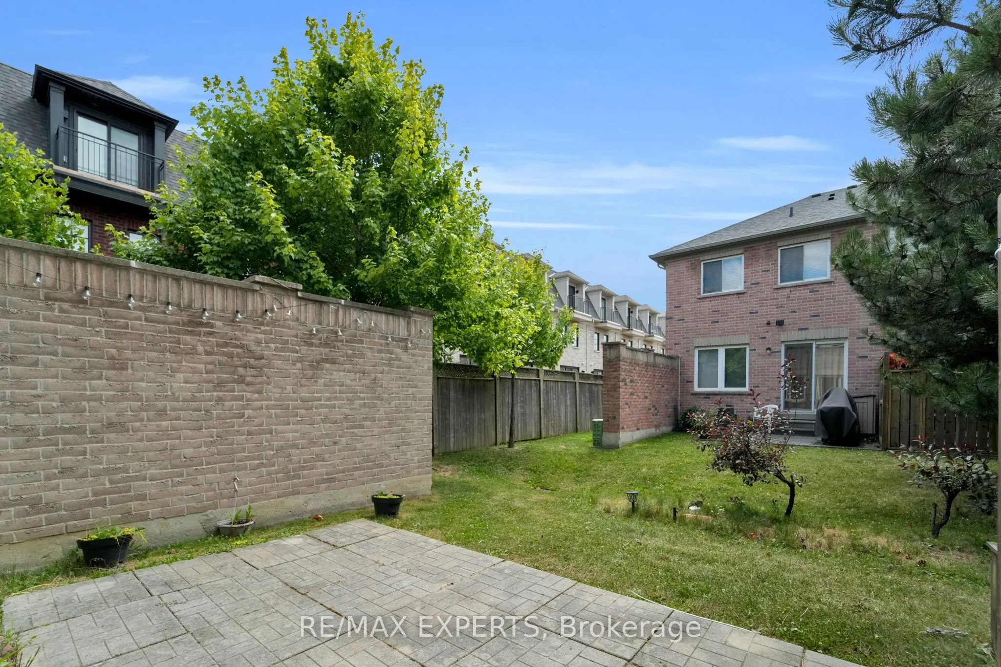 86 Joymar Drive, #120