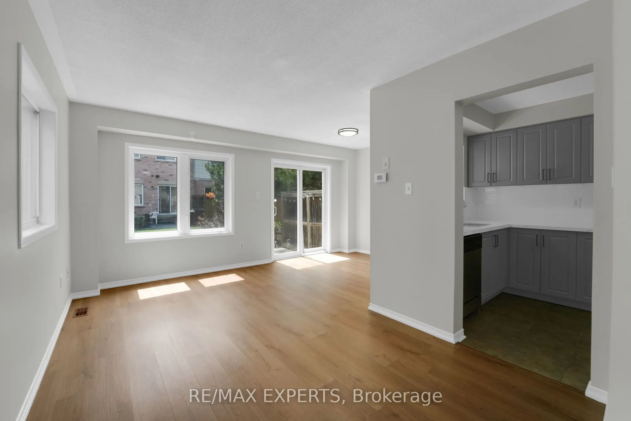 86 Joymar Drive, #120