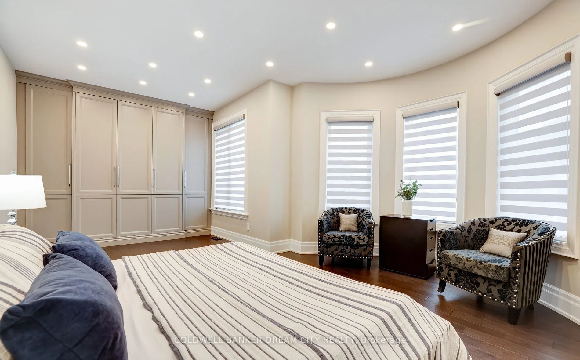3053 Franze Drive