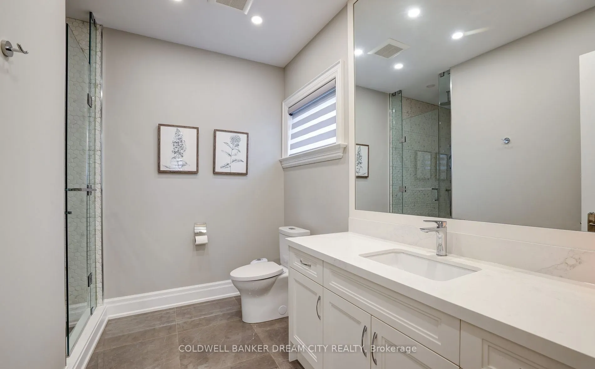 3053 Franze Drive
