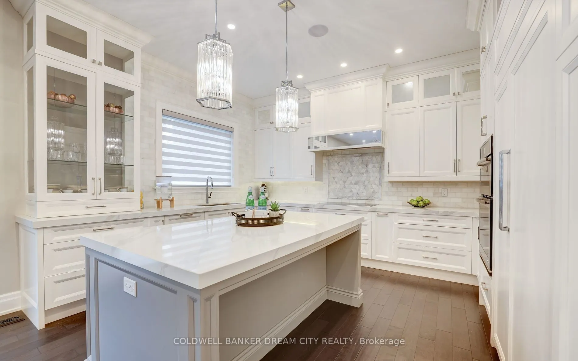 3053 Franze Drive