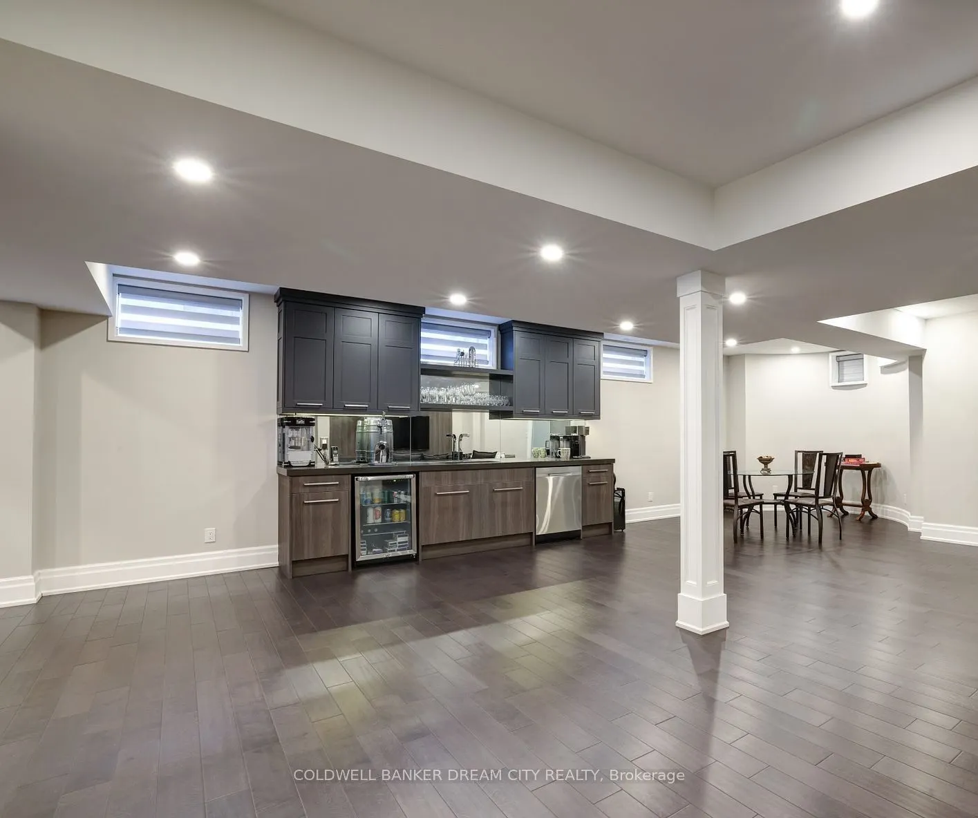 3053 Franze Drive