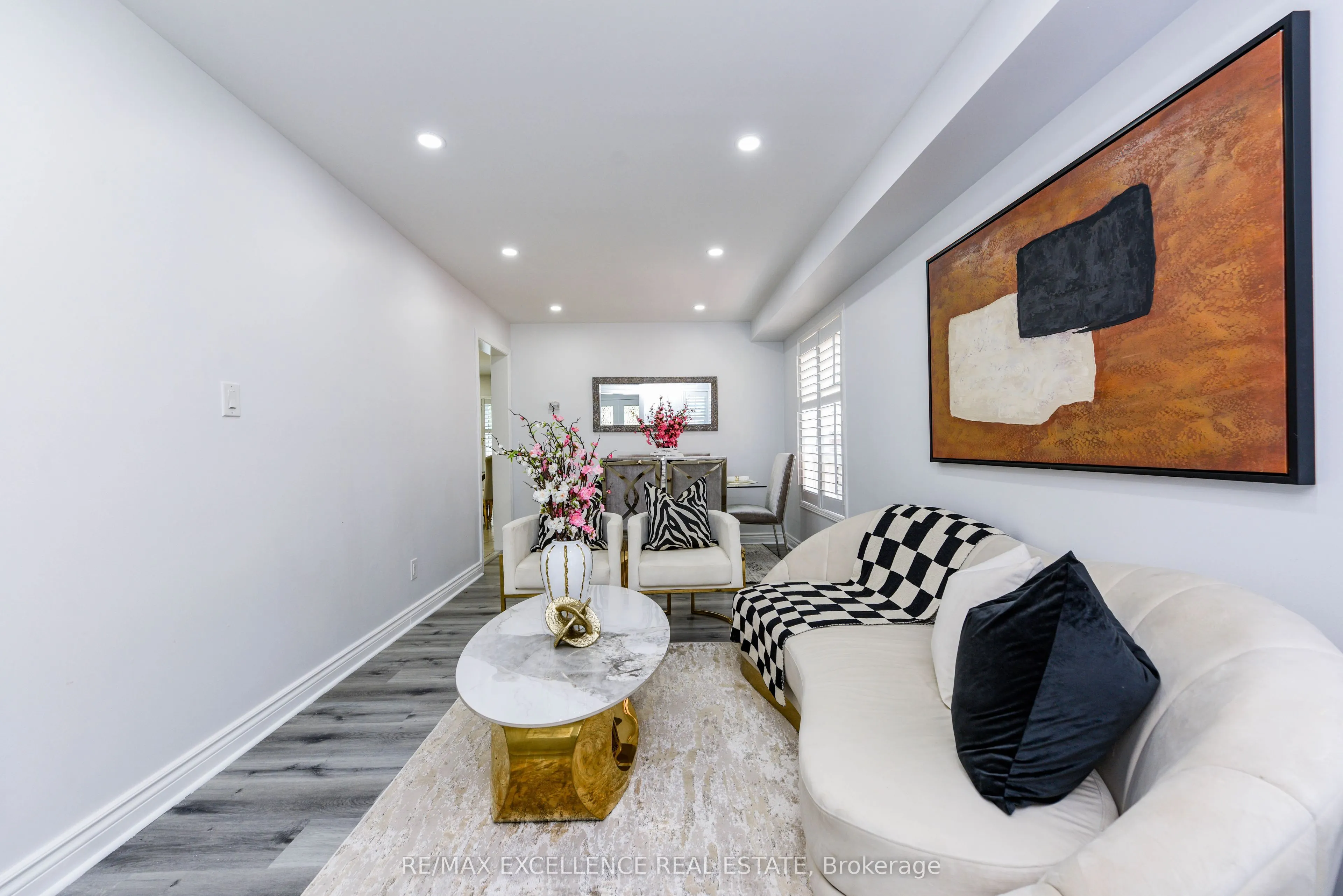 1166 Woodward Avenue