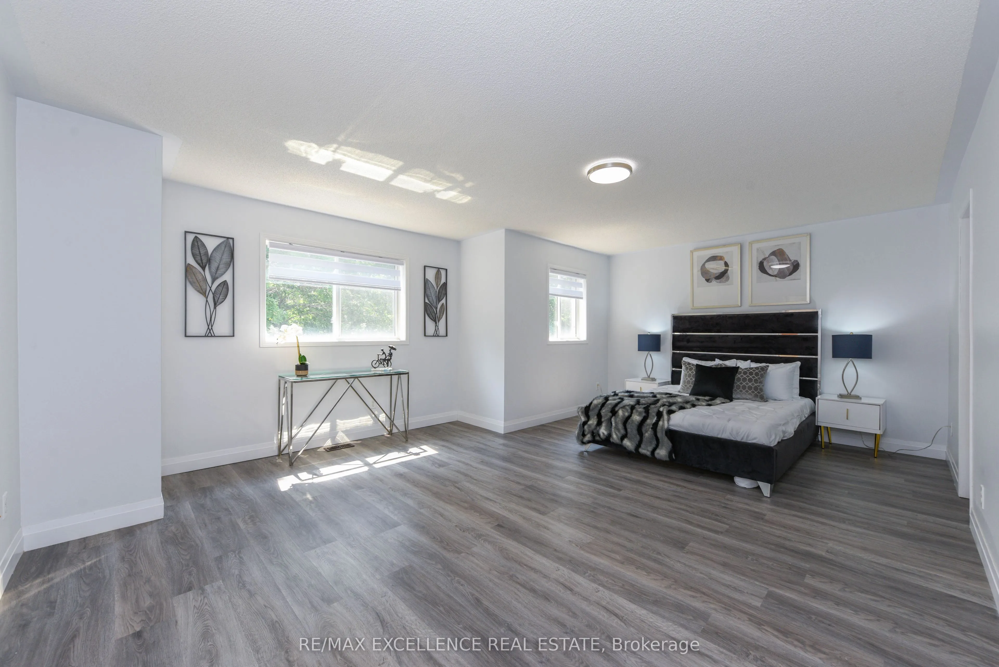 1166 Woodward Avenue