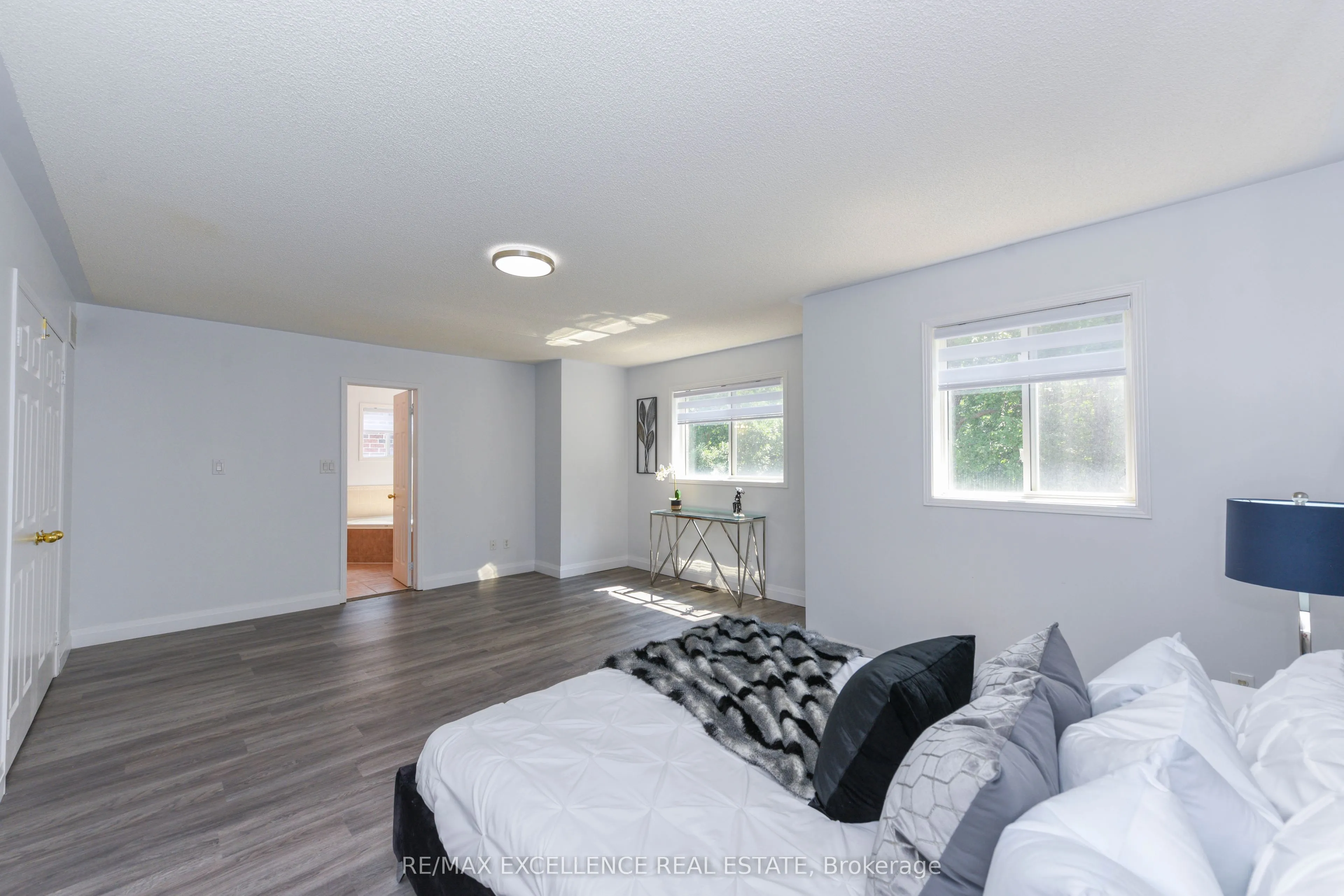 1166 Woodward Avenue