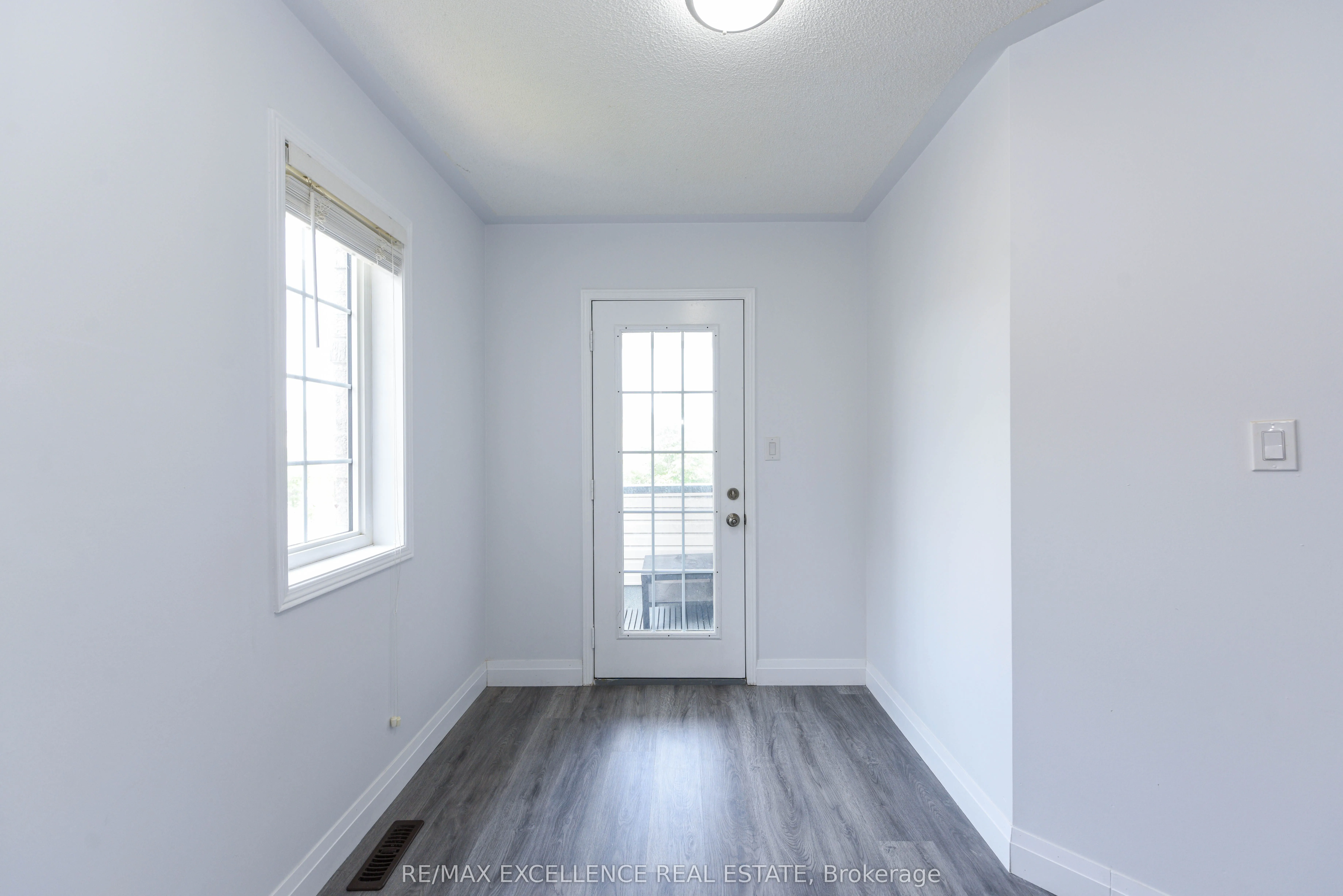 1166 Woodward Avenue