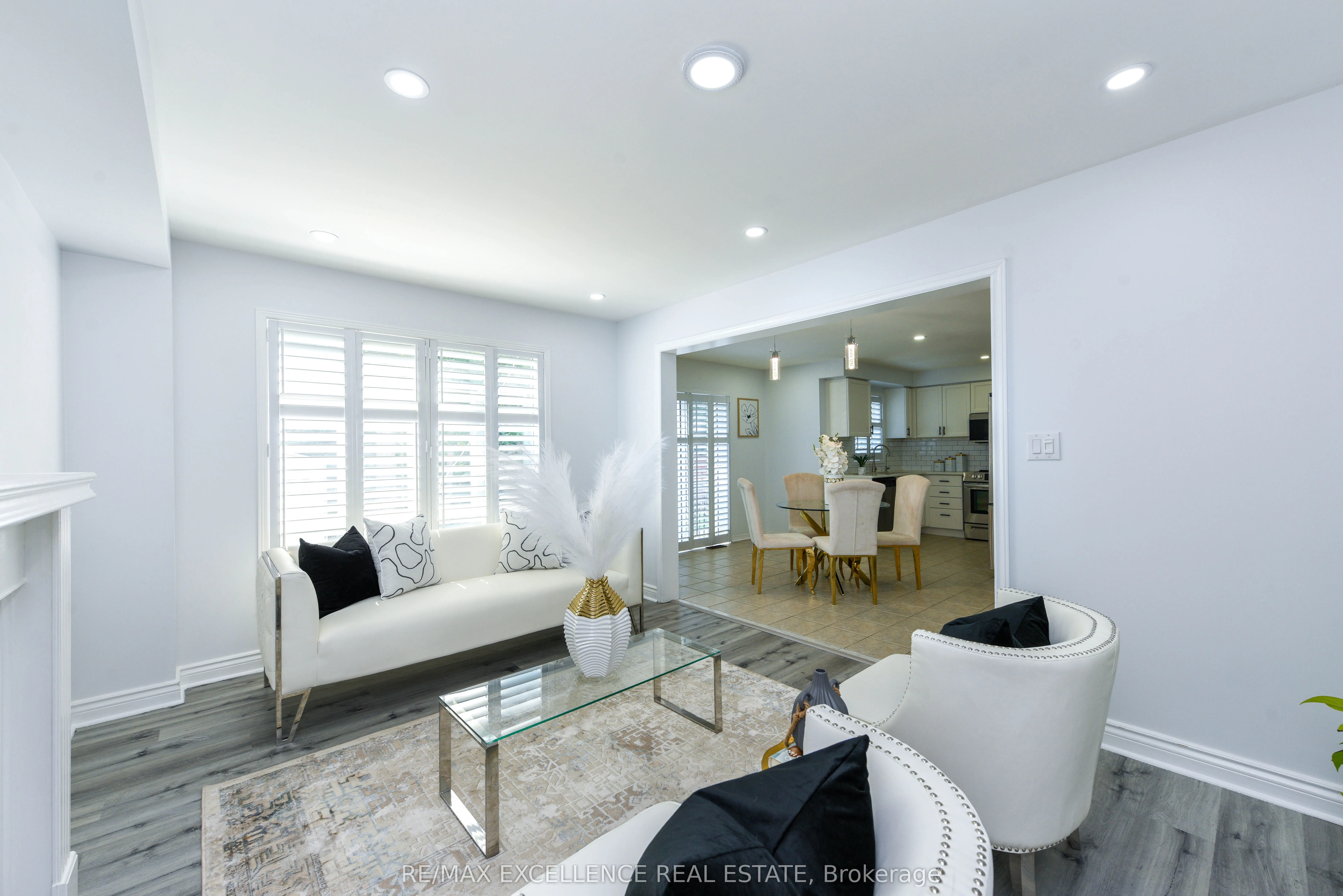 1166 Woodward Avenue
