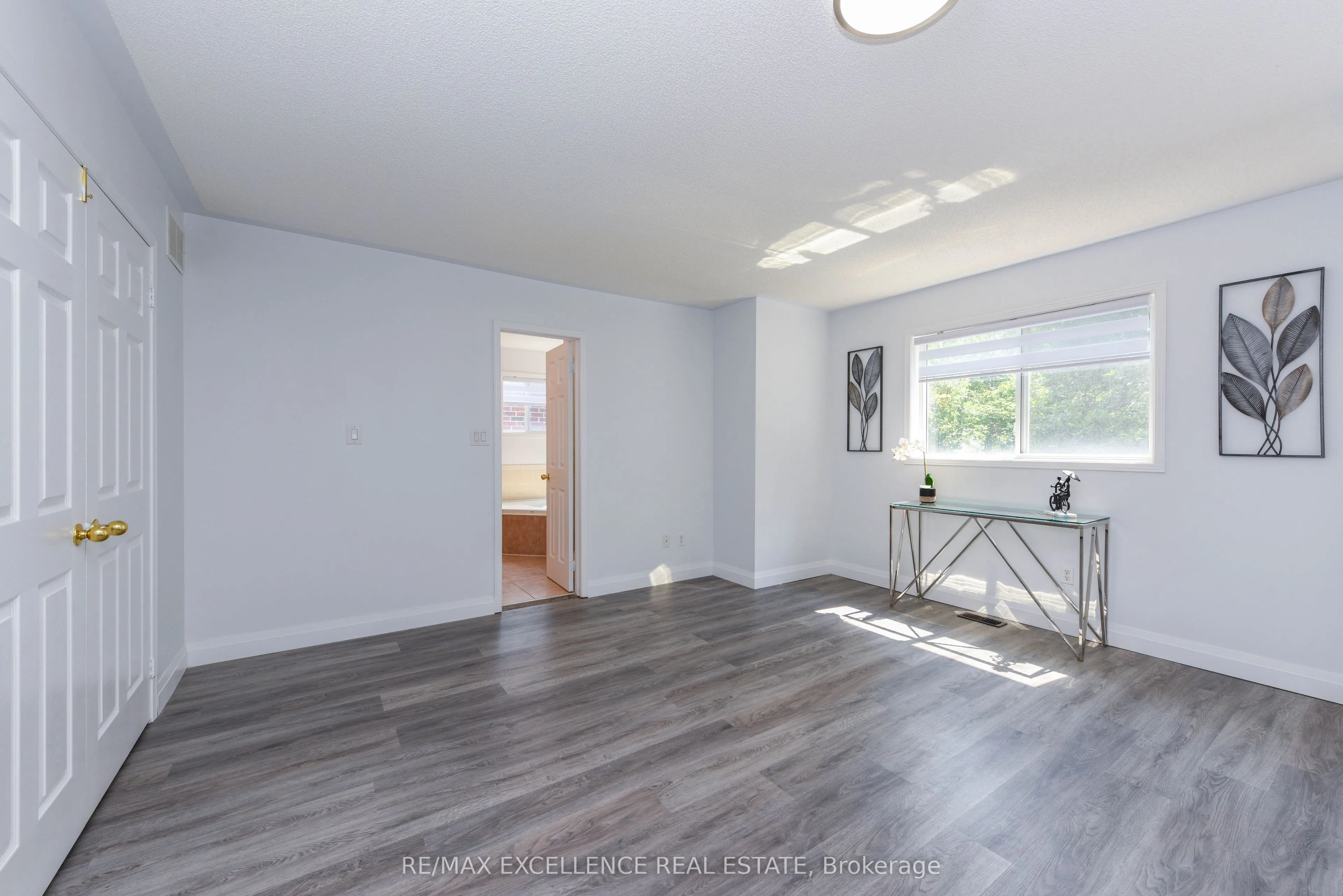 1166 Woodward Avenue