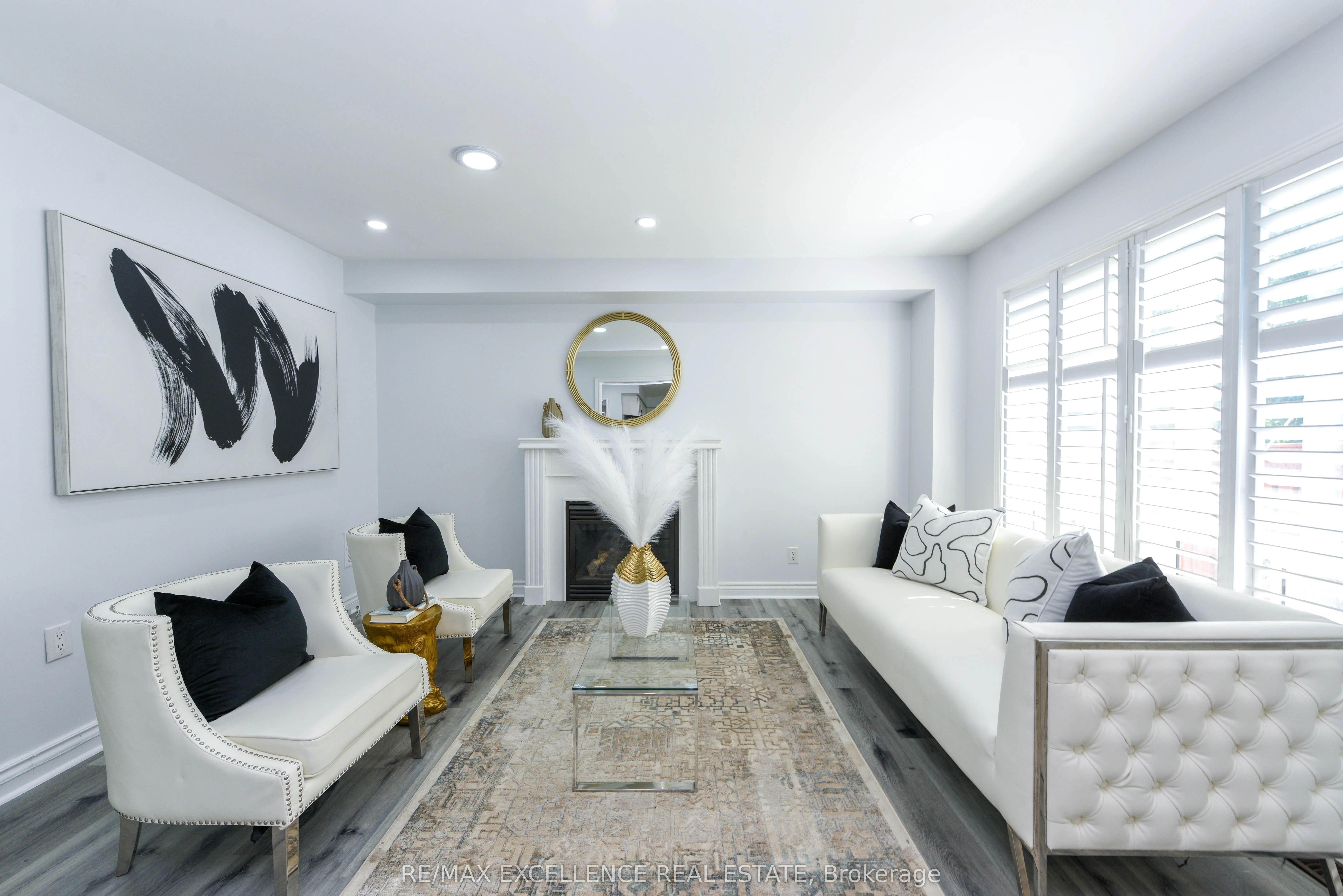 1166 Woodward Avenue