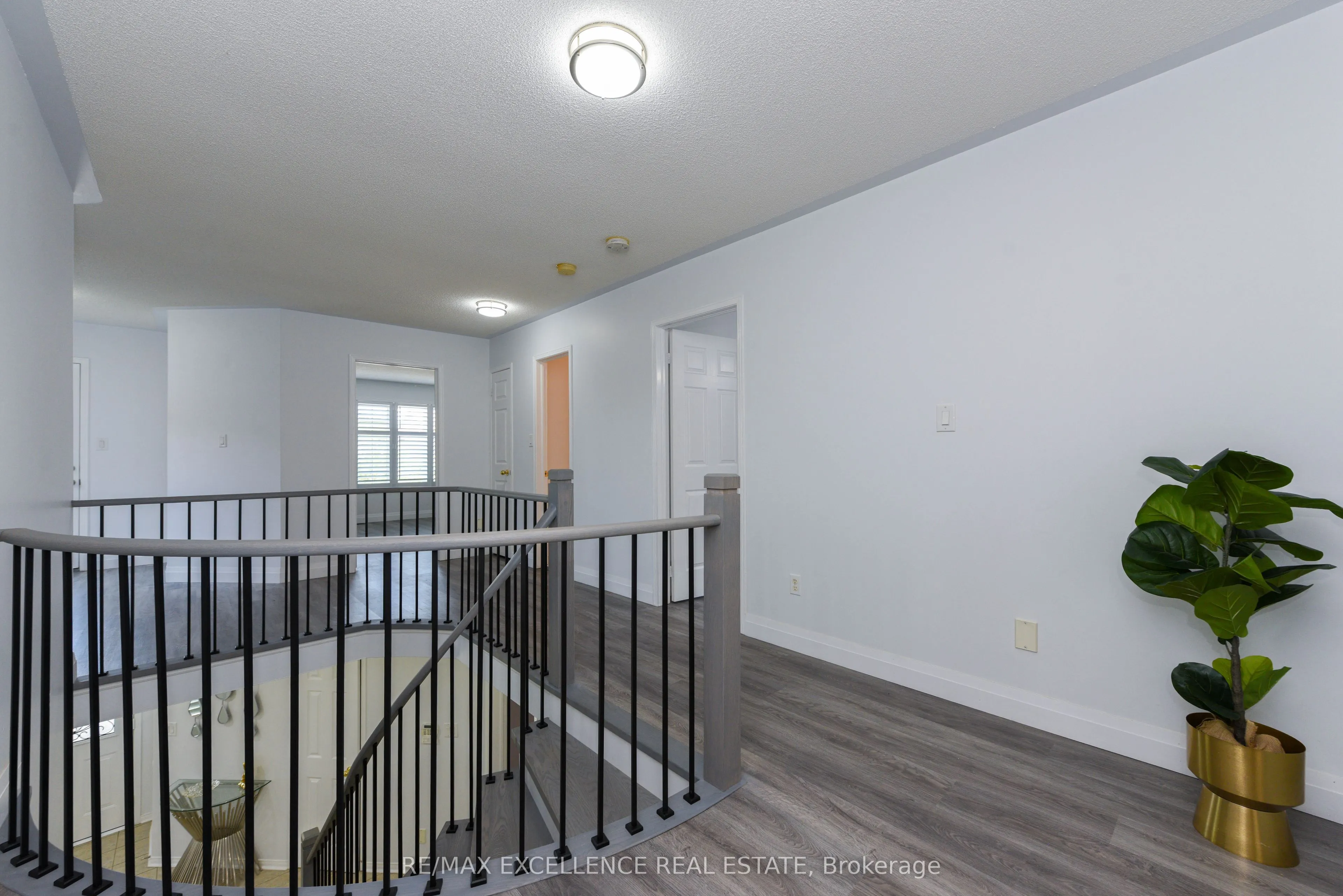1166 Woodward Avenue