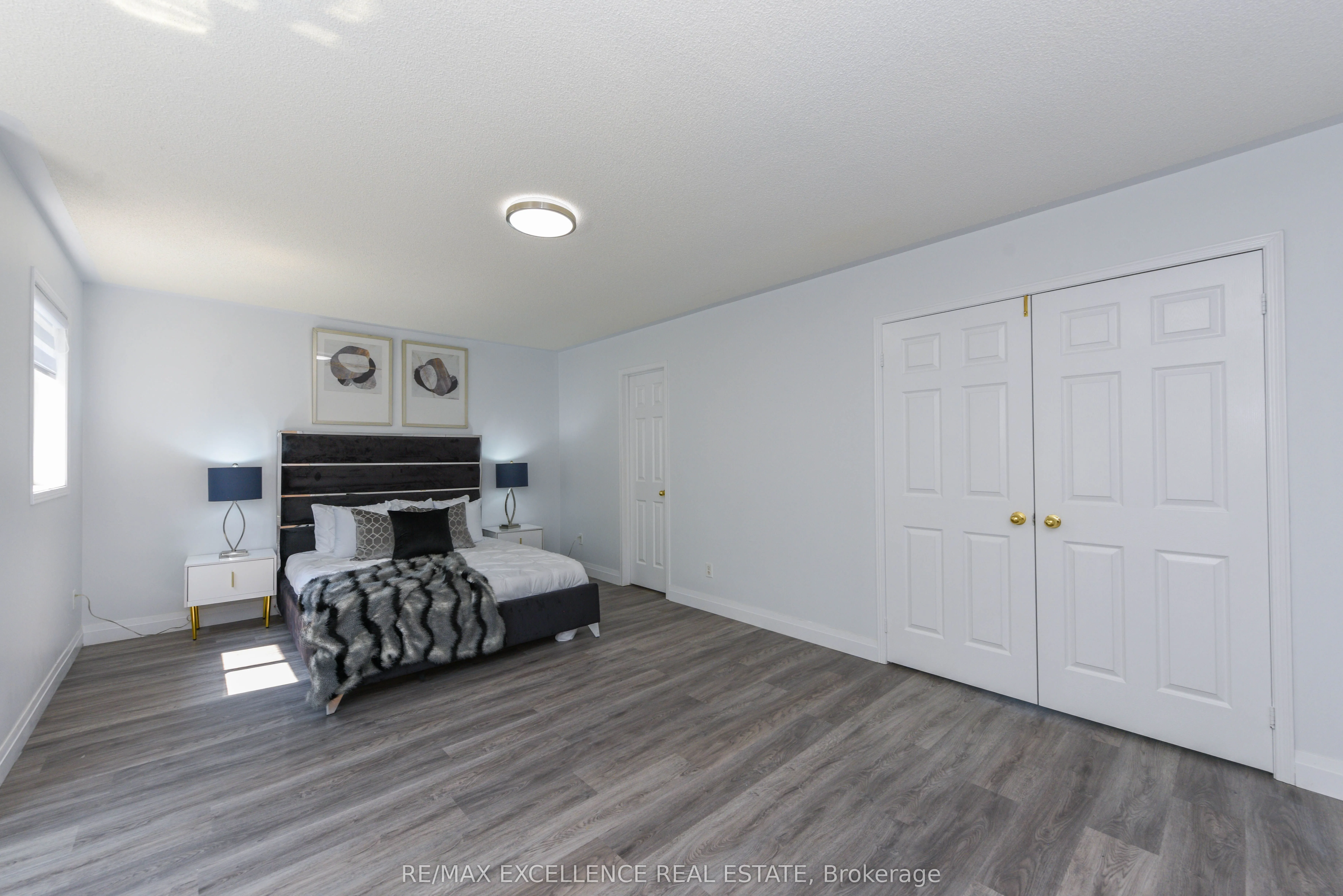 1166 Woodward Avenue