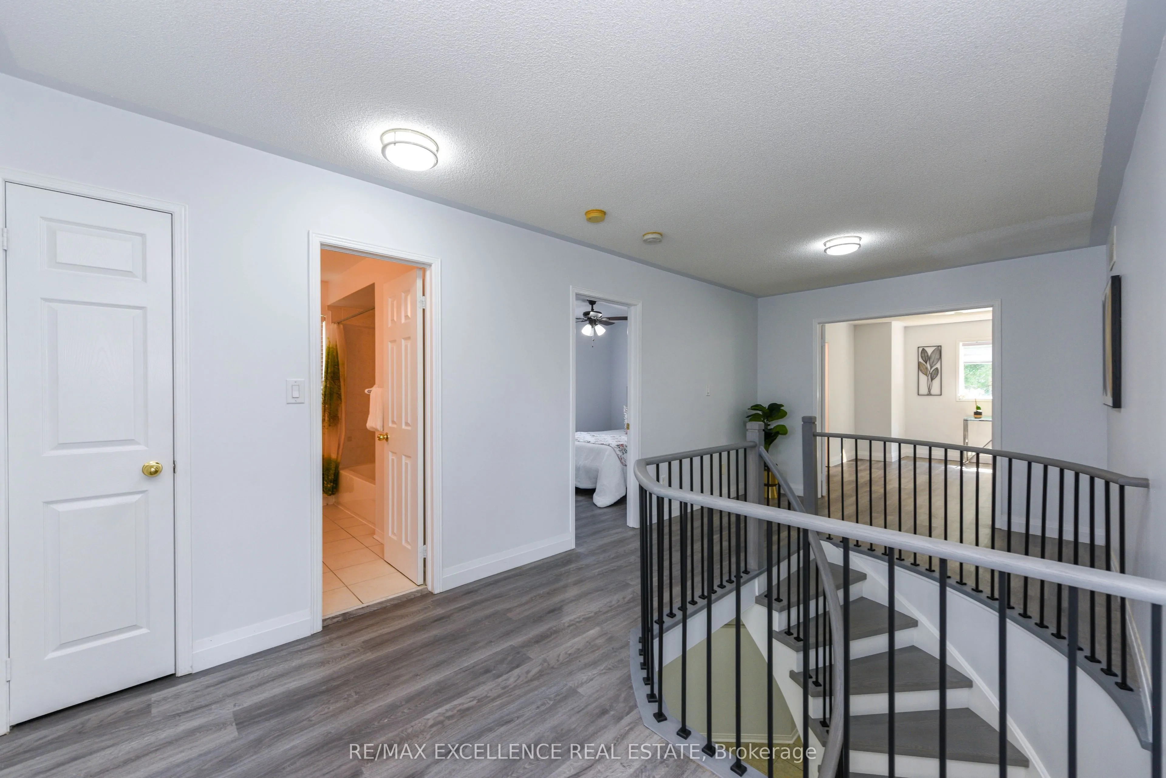 1166 Woodward Avenue