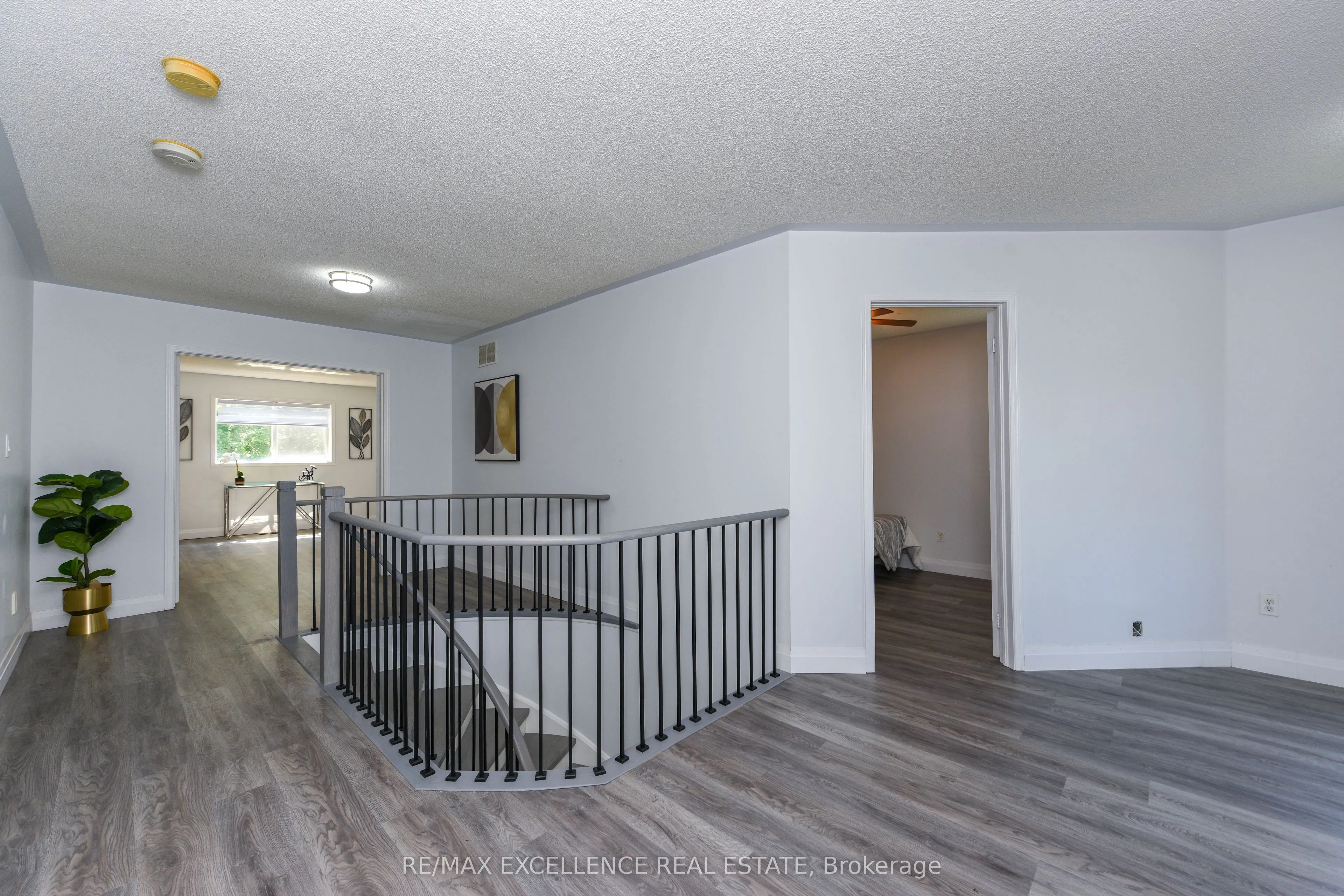 1166 Woodward Avenue