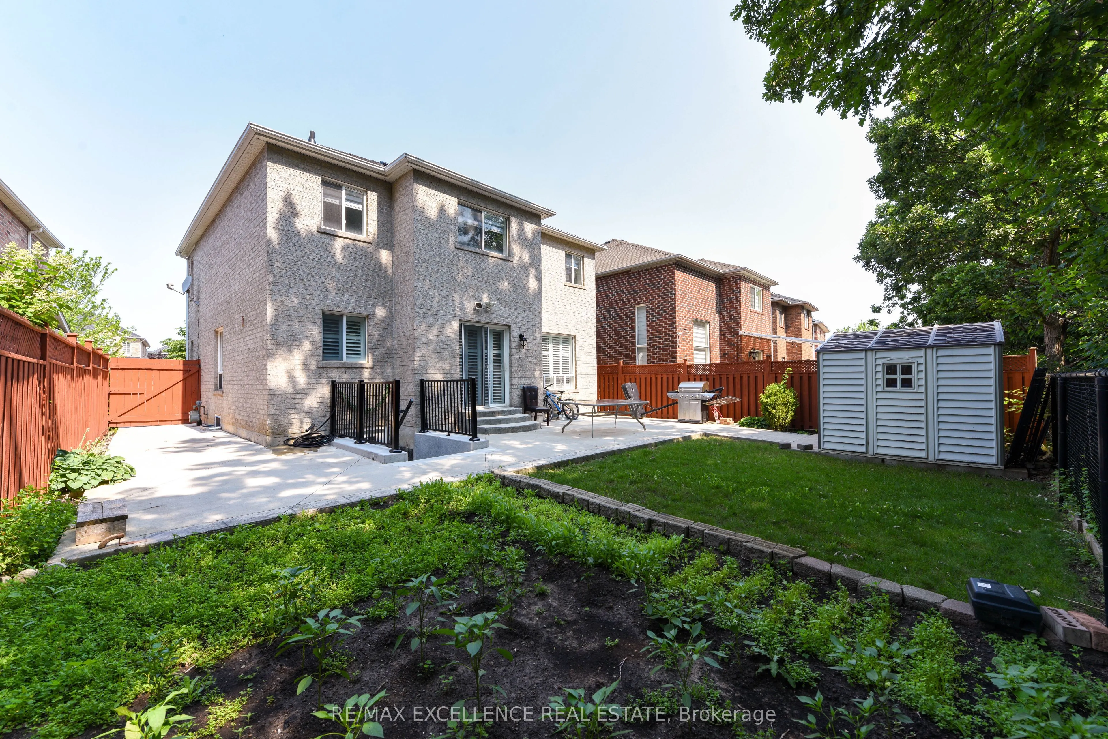 1166 Woodward Avenue