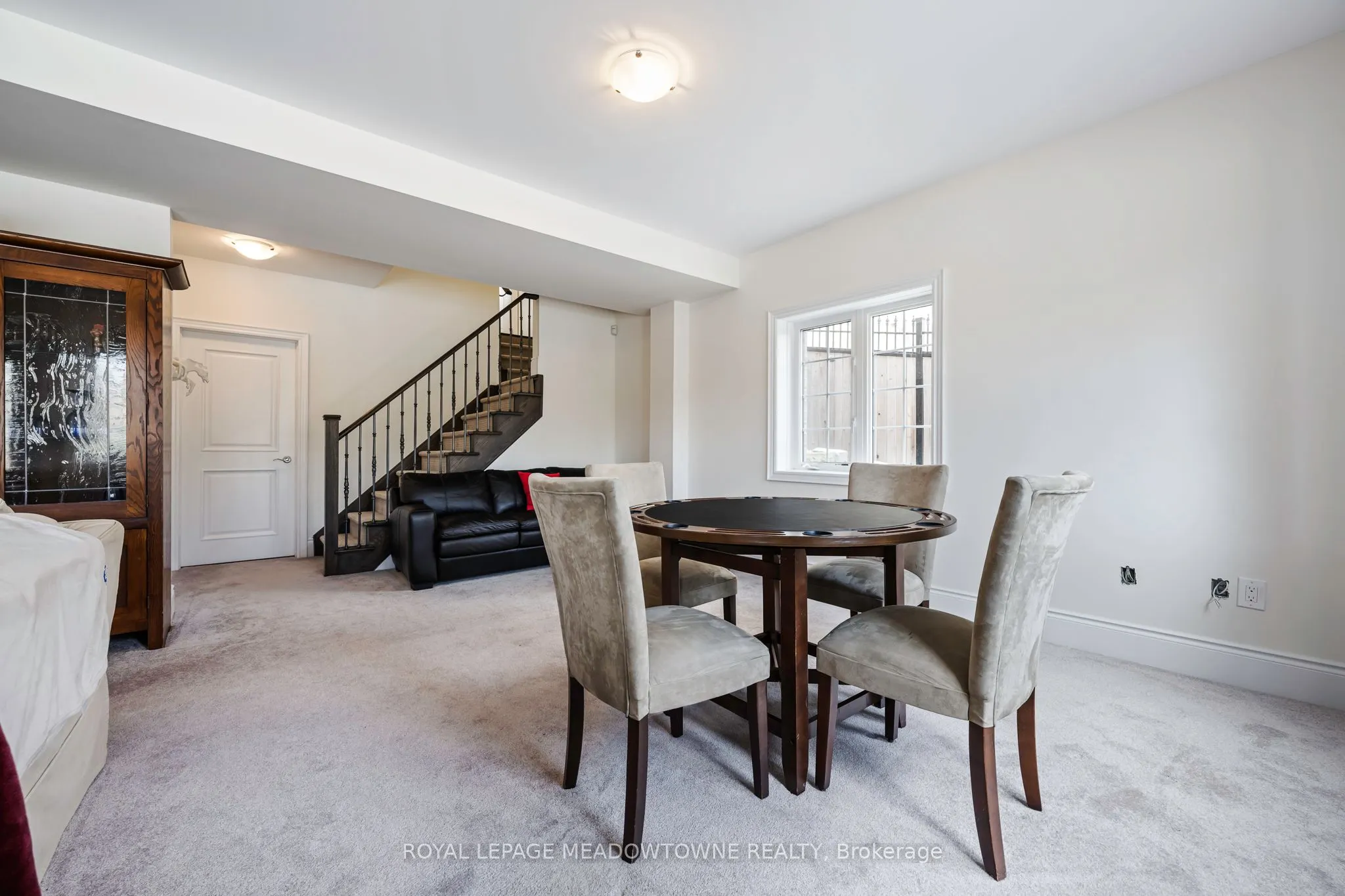60 Adamsville Road