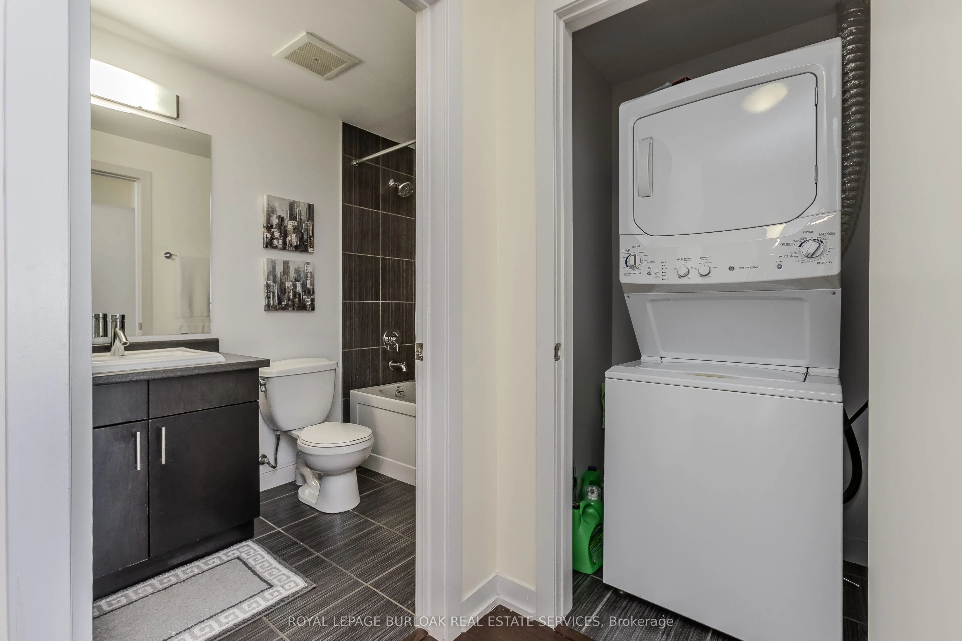 551 Maple Avenue, #814