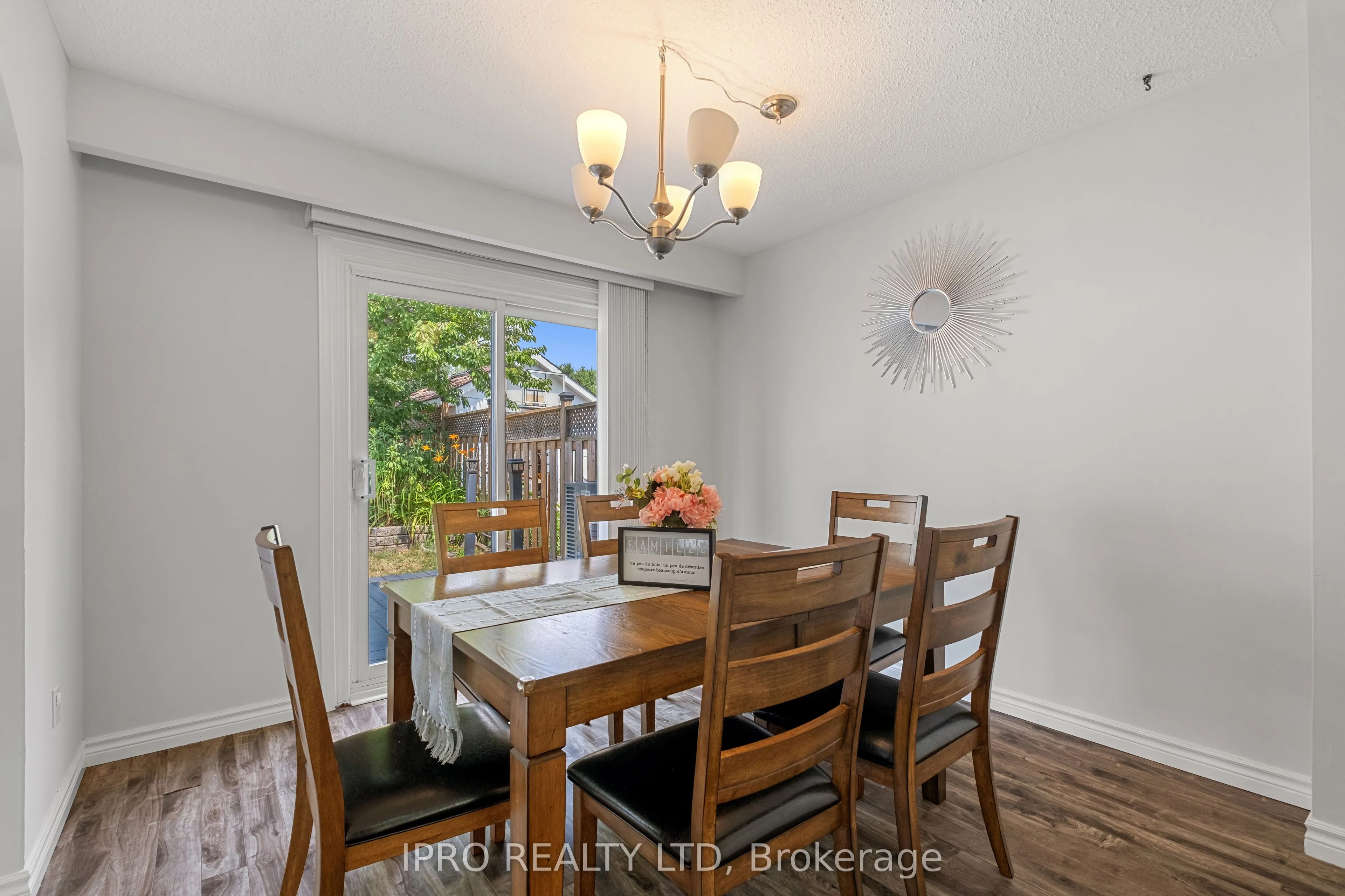 120 Hansen Road N