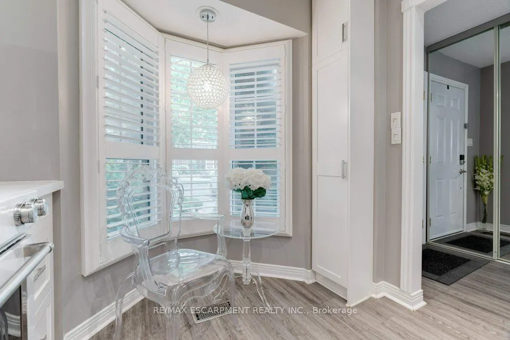 1280 Maple Crossing Boulevard, #11