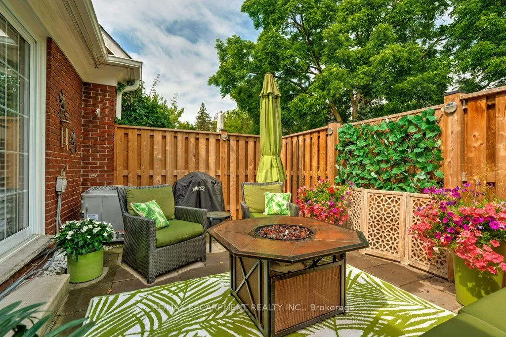 1280 Maple Crossing Boulevard, #11