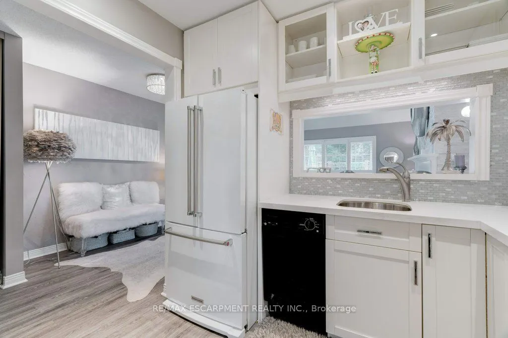 1280 Maple Crossing Boulevard, #11
