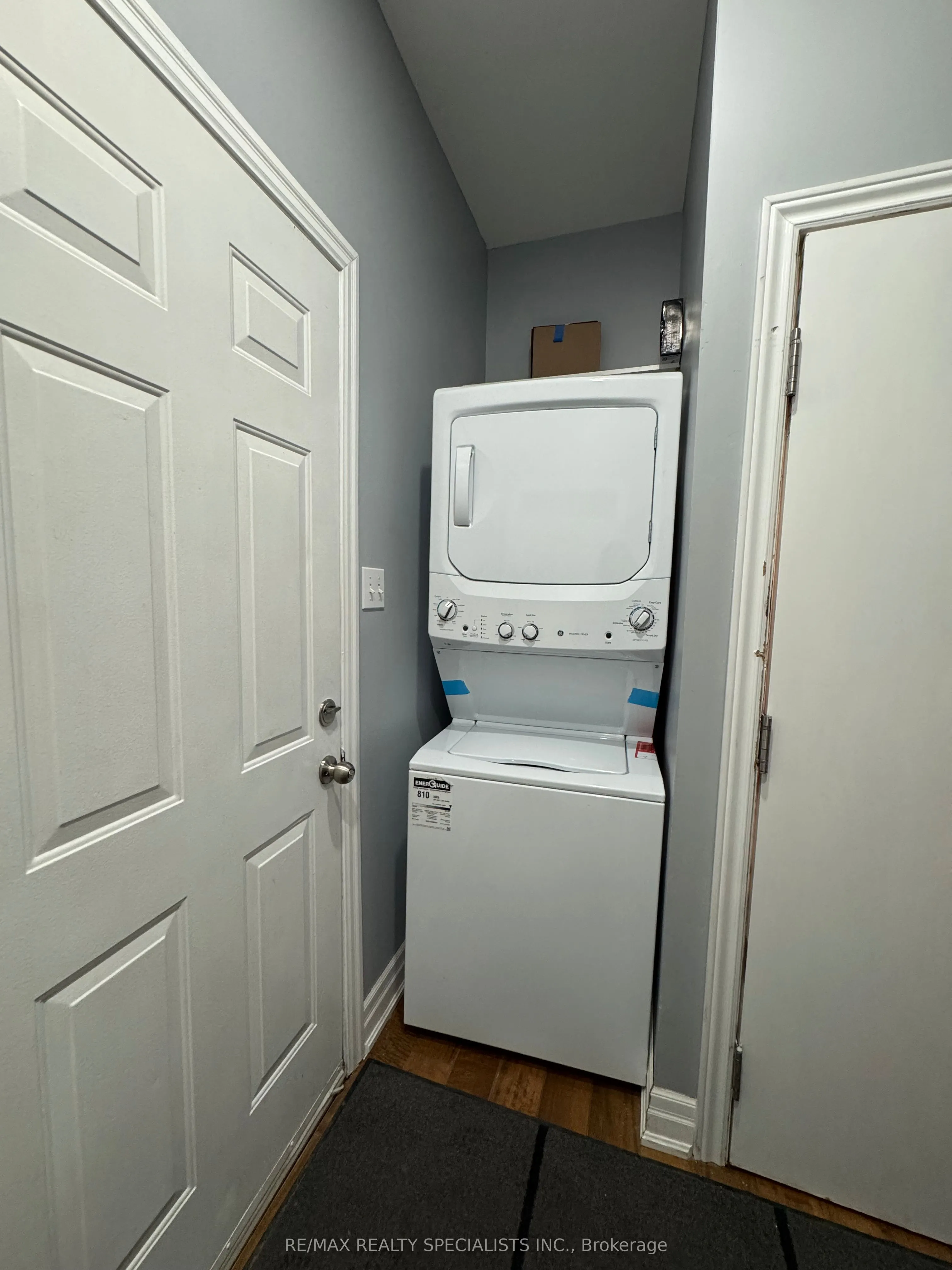 92 Miller Drive, #RM 1