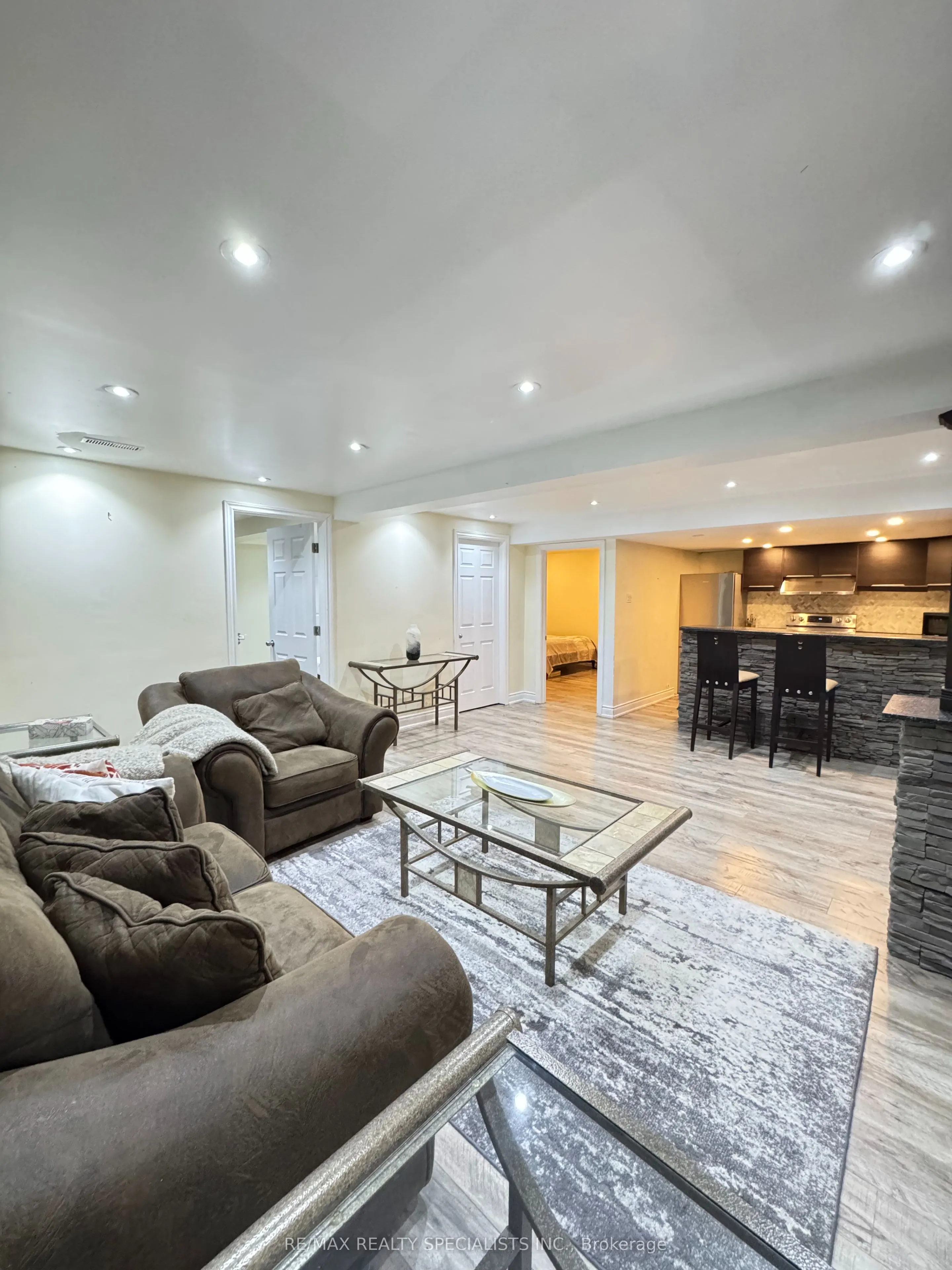 92 Miller Drive, #RM 1