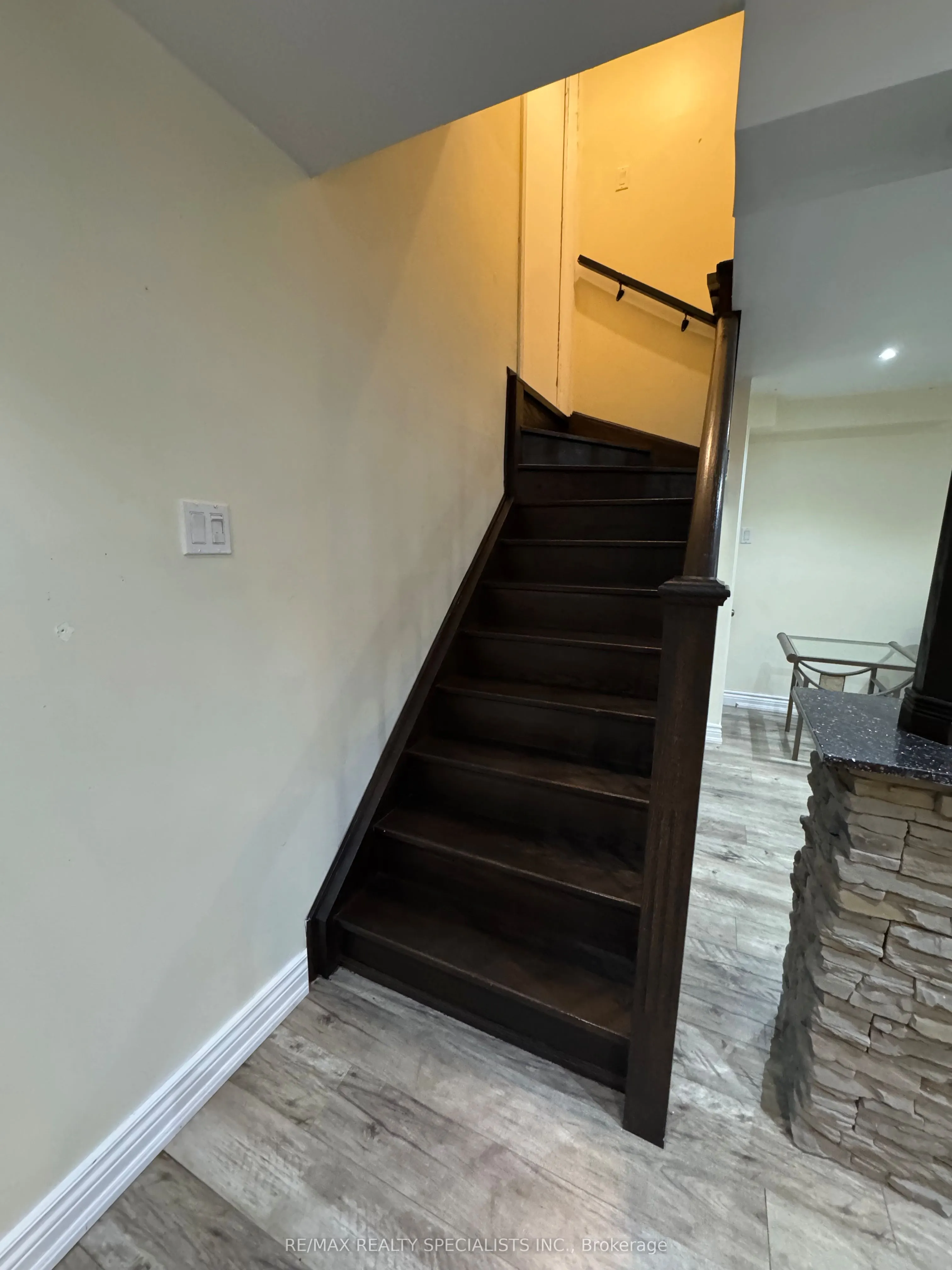 92 Miller Drive, #RM 1