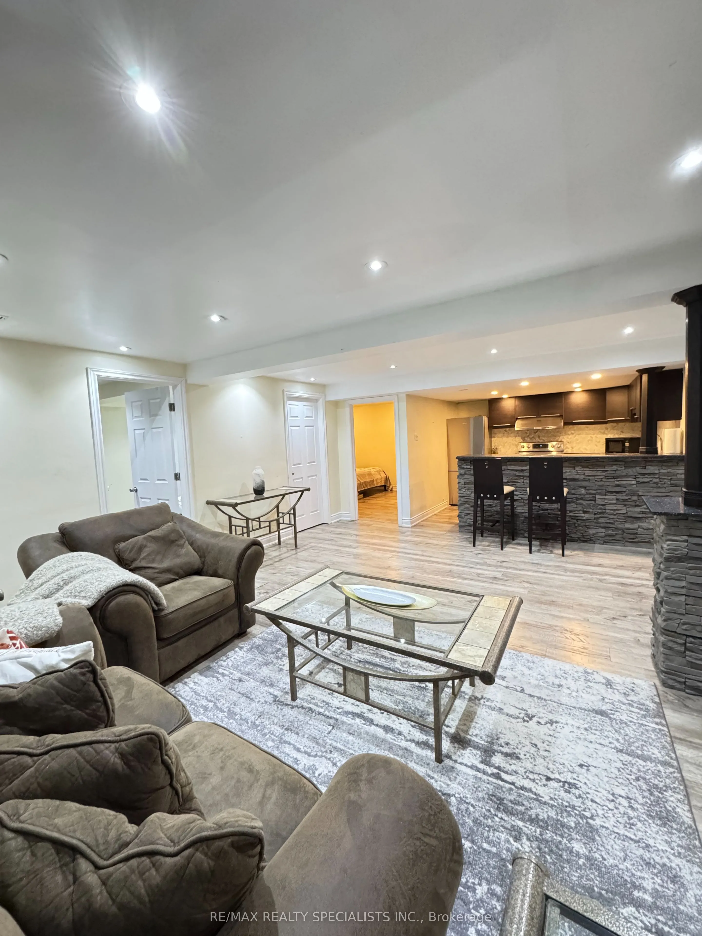 92 Miller Drive, #RM 1
