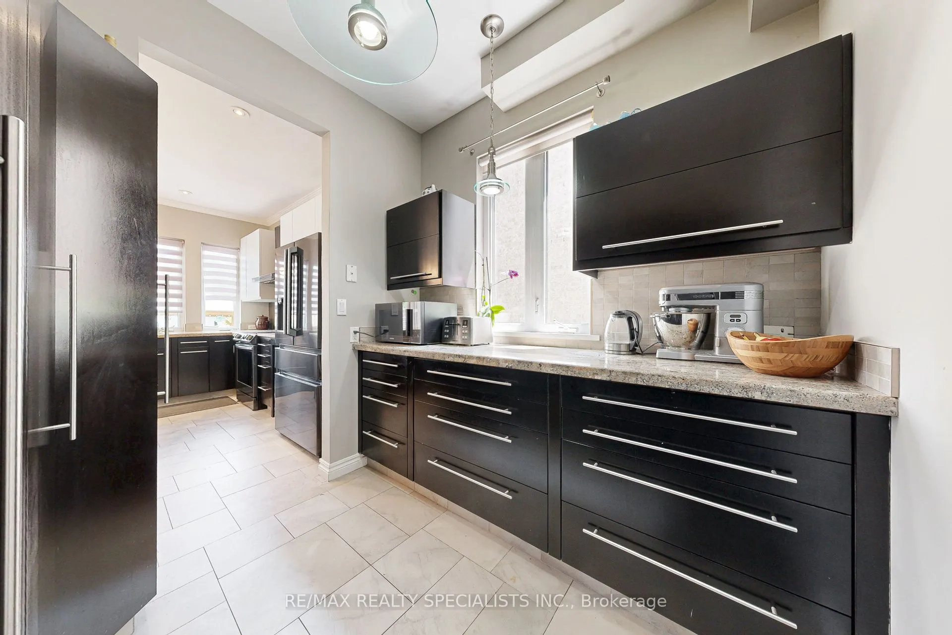 3205 Rolling Stone Court