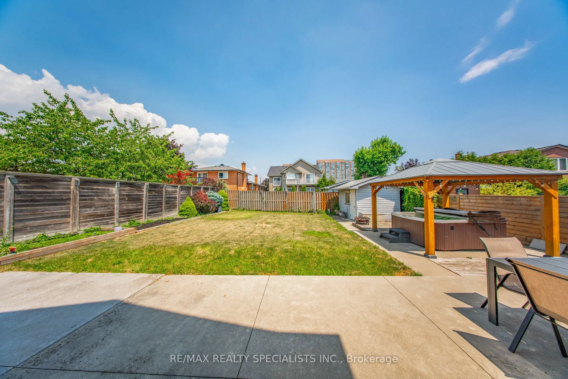 3205 Rolling Stone Court
