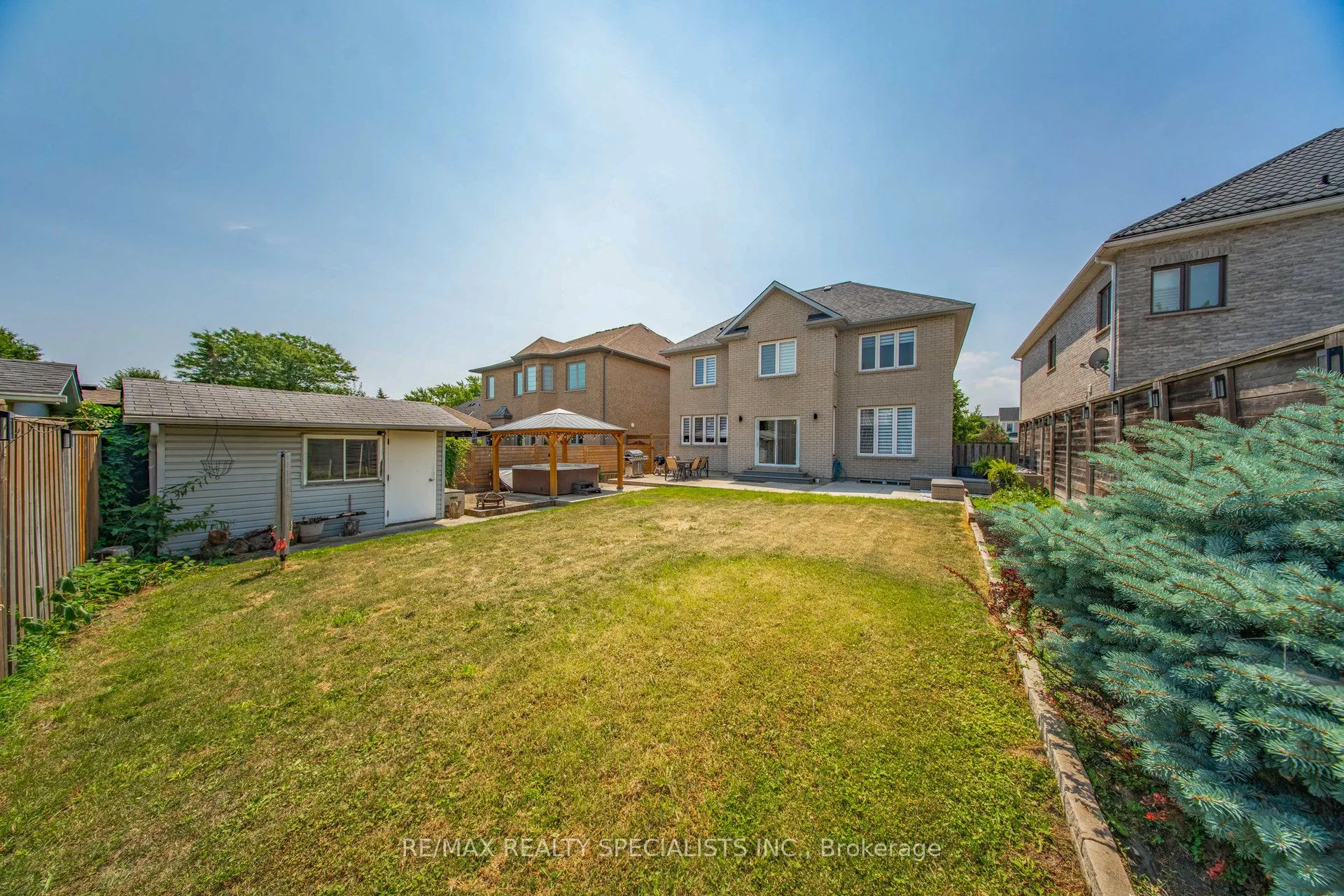 3205 Rolling Stone Court