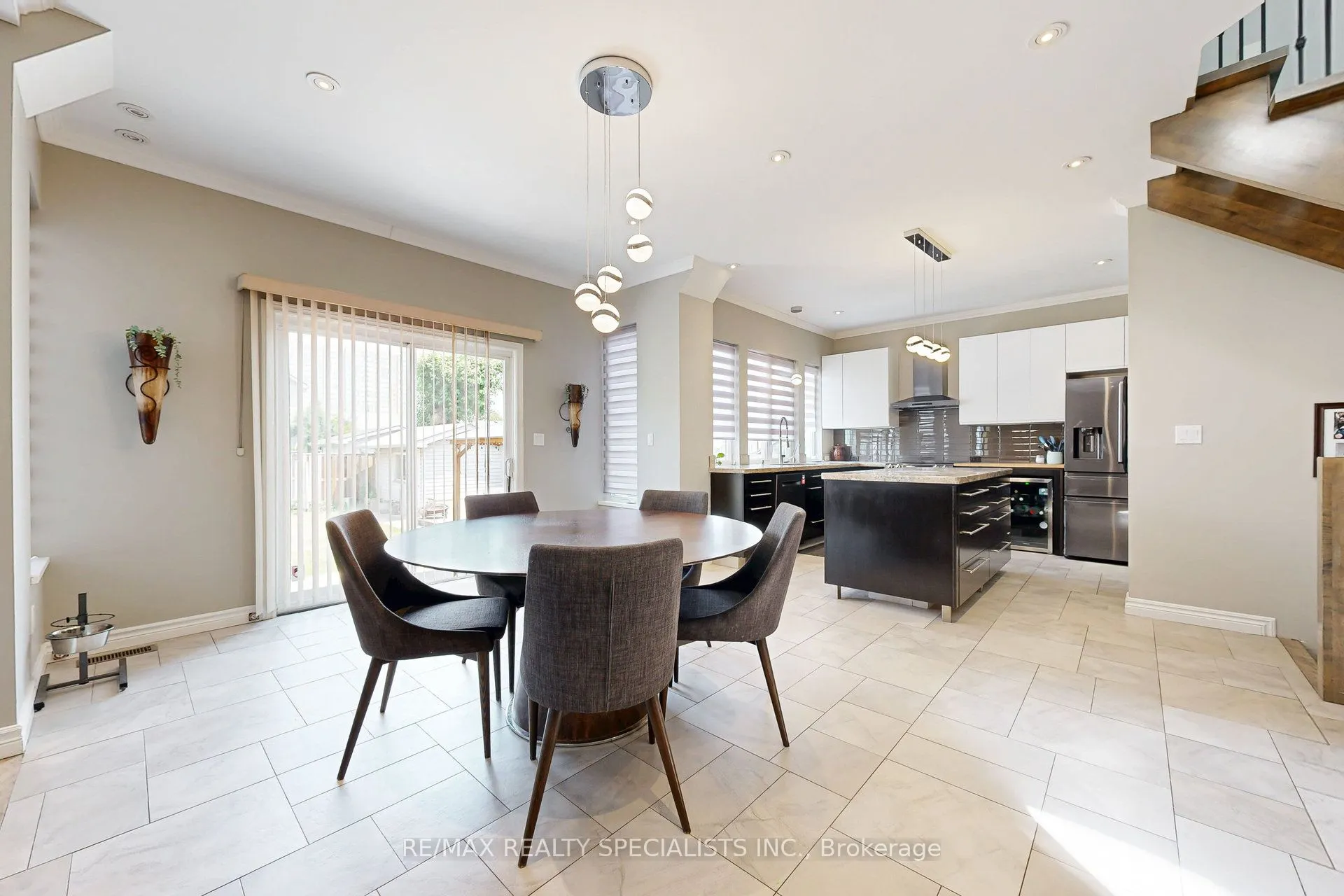 3205 Rolling Stone Court