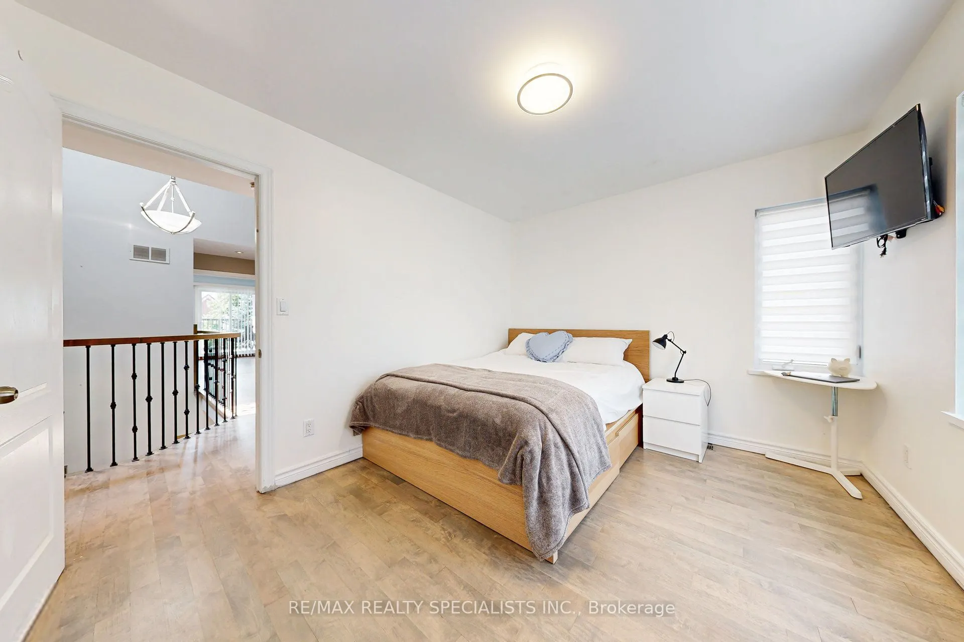 3205 Rolling Stone Court