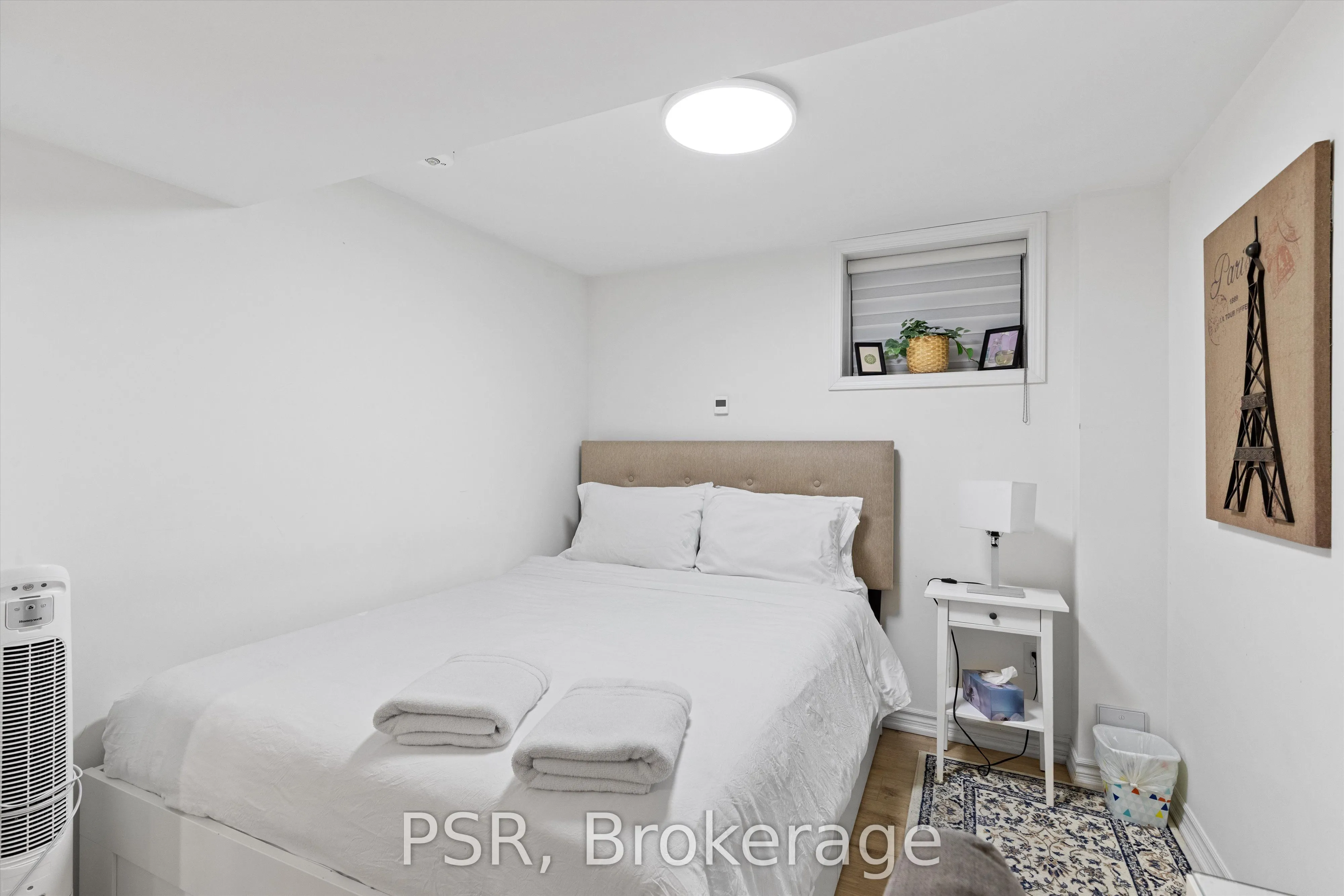 332 Kennedy Avenue, #Lower