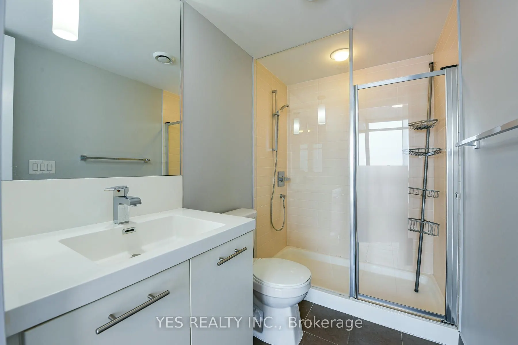 1 Valhalla Inn Road, #1204