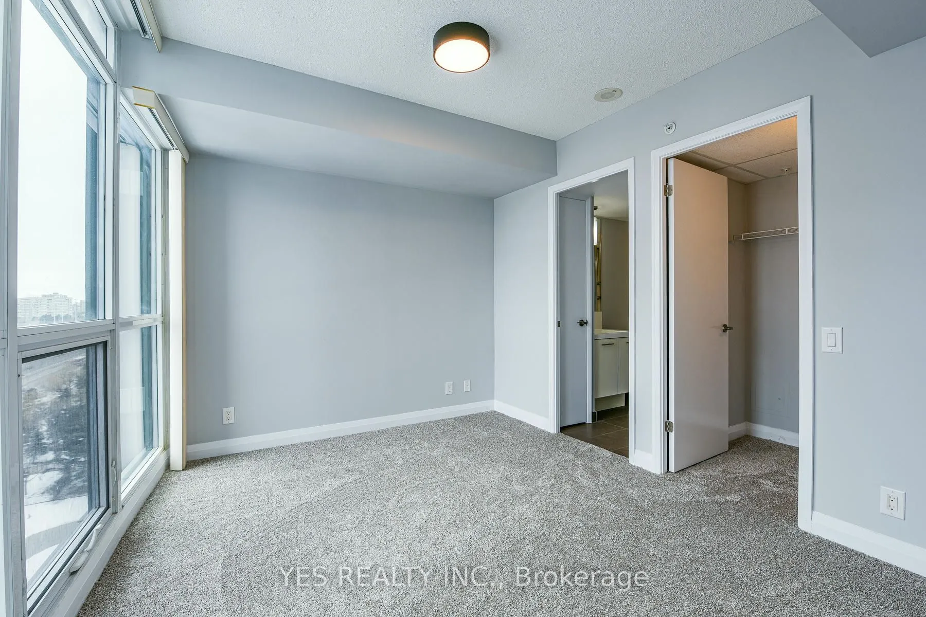 1 Valhalla Inn Road, #1204
