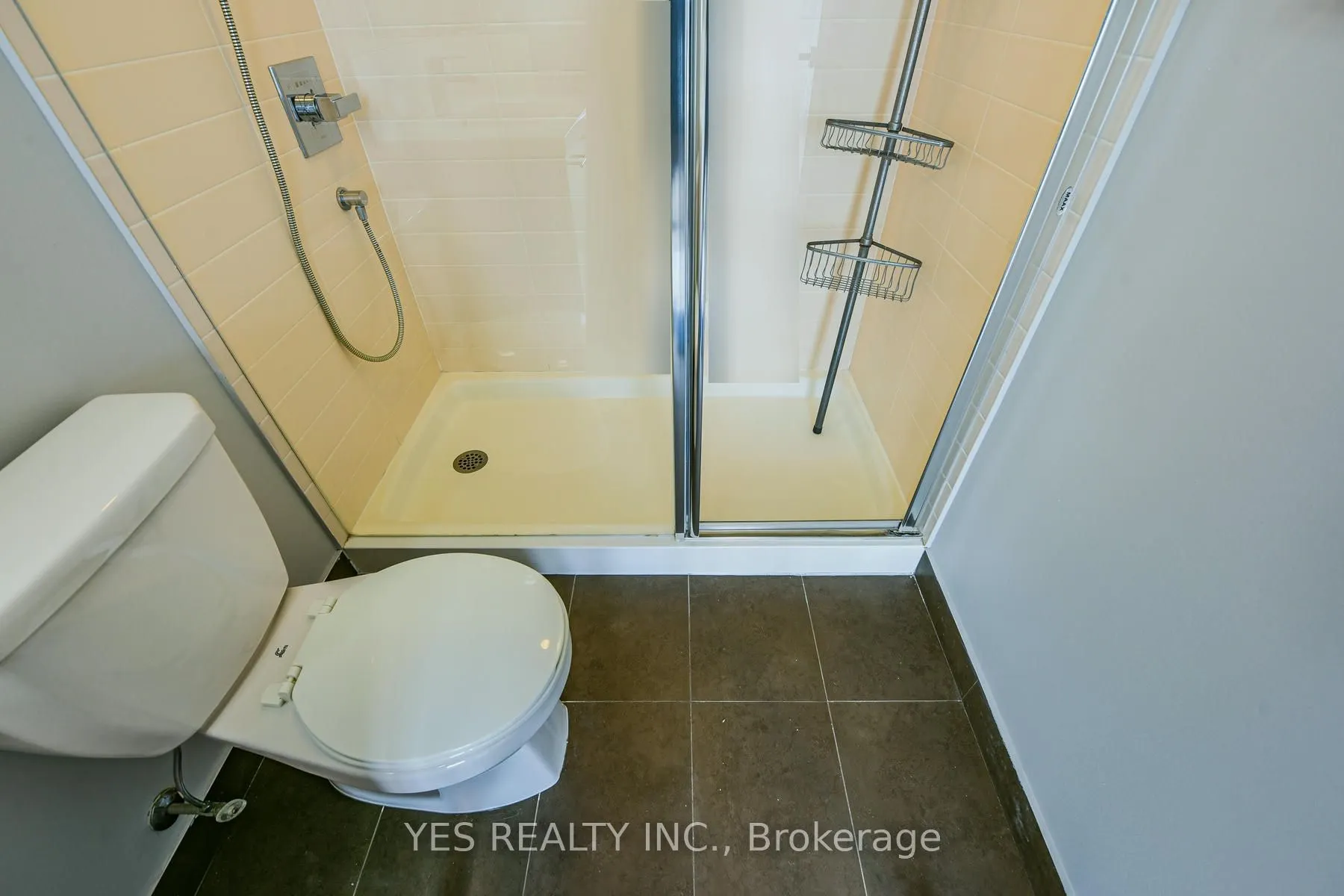 1 Valhalla Inn Road, #1204