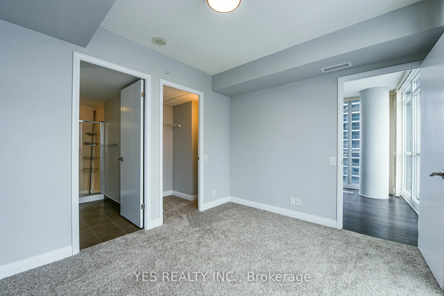 1 Valhalla Inn Road, #1204