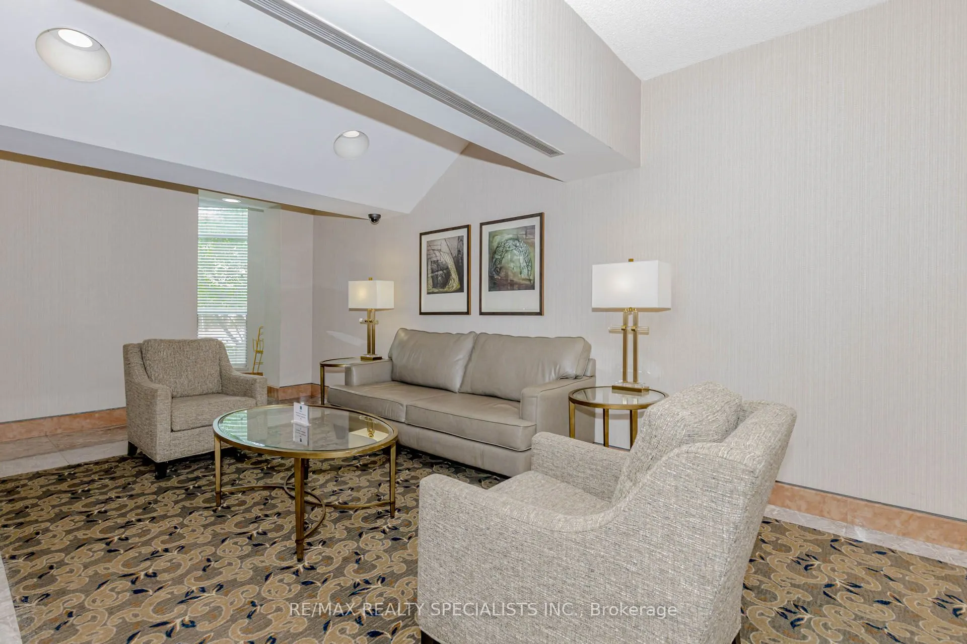 2177 Burnhamthorpe Road W, #1102