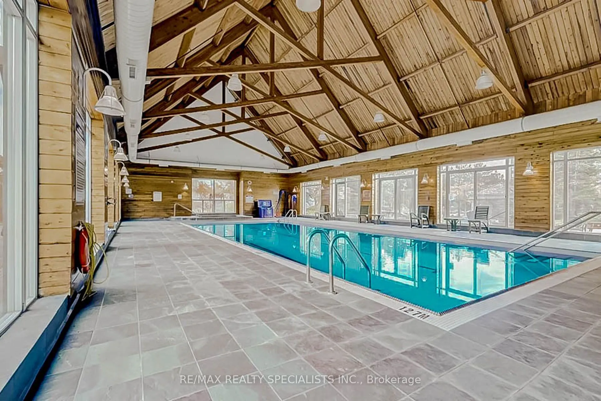 2177 Burnhamthorpe Road W, #1102