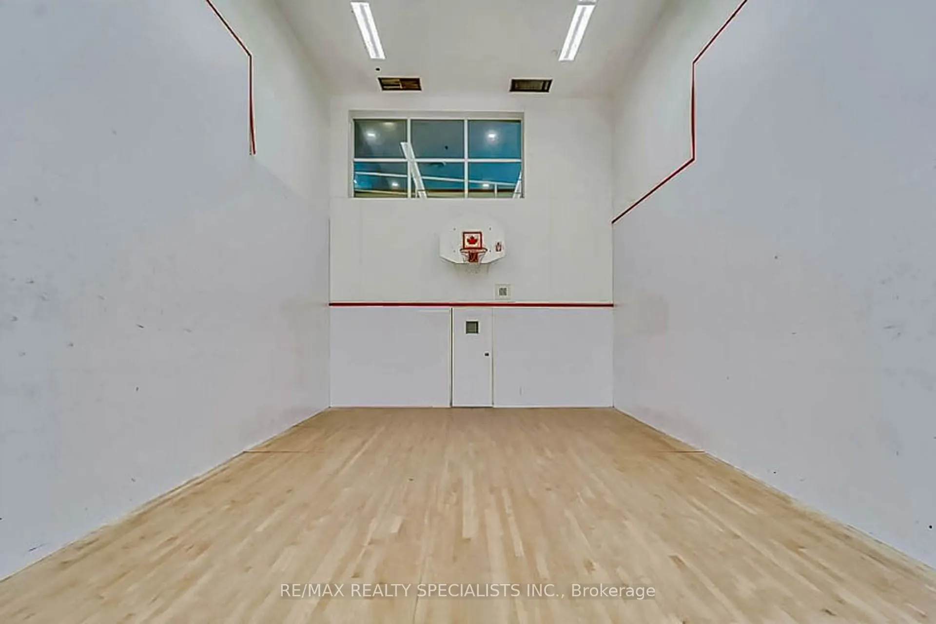 2177 Burnhamthorpe Road W, #1102
