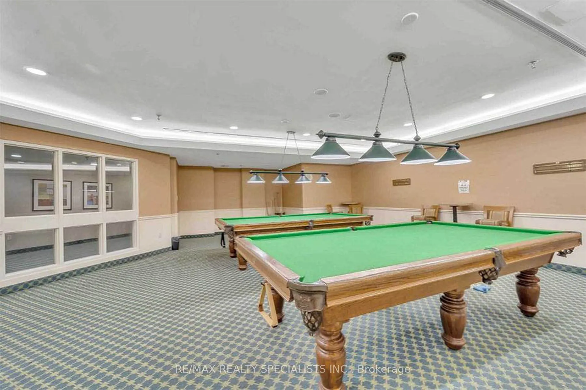 2177 Burnhamthorpe Road W, #1102