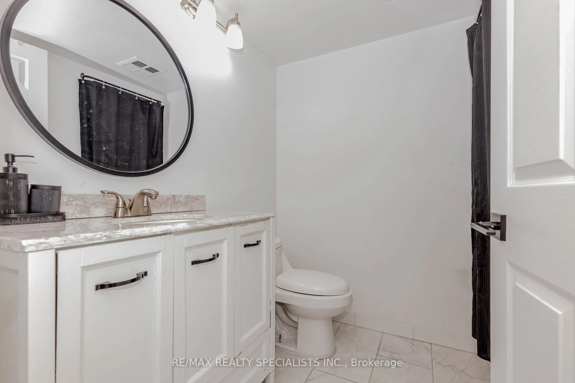 2177 Burnhamthorpe Road W, #1102