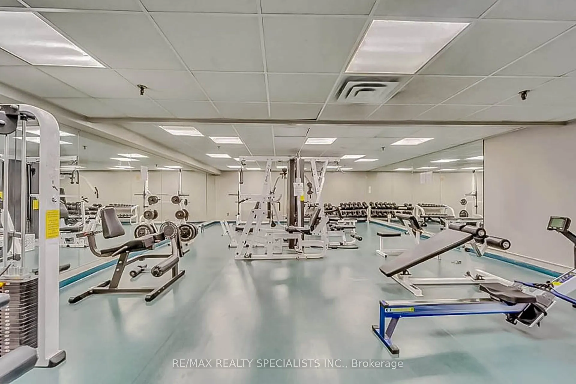 2177 Burnhamthorpe Road W, #1102