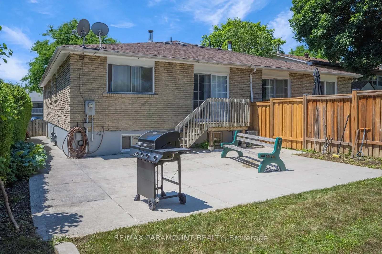 3197 Candela Drive
