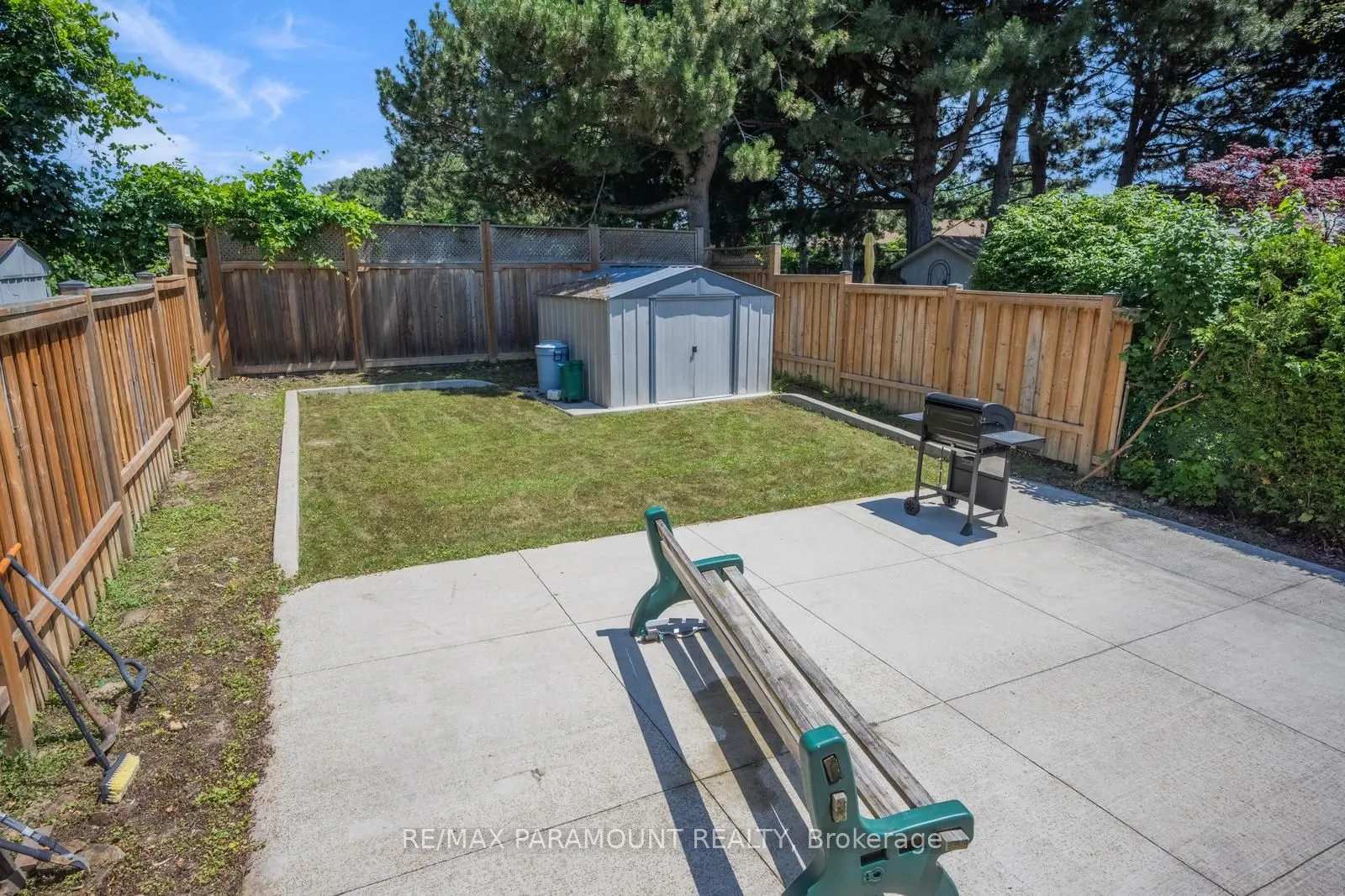 3197 Candela Drive