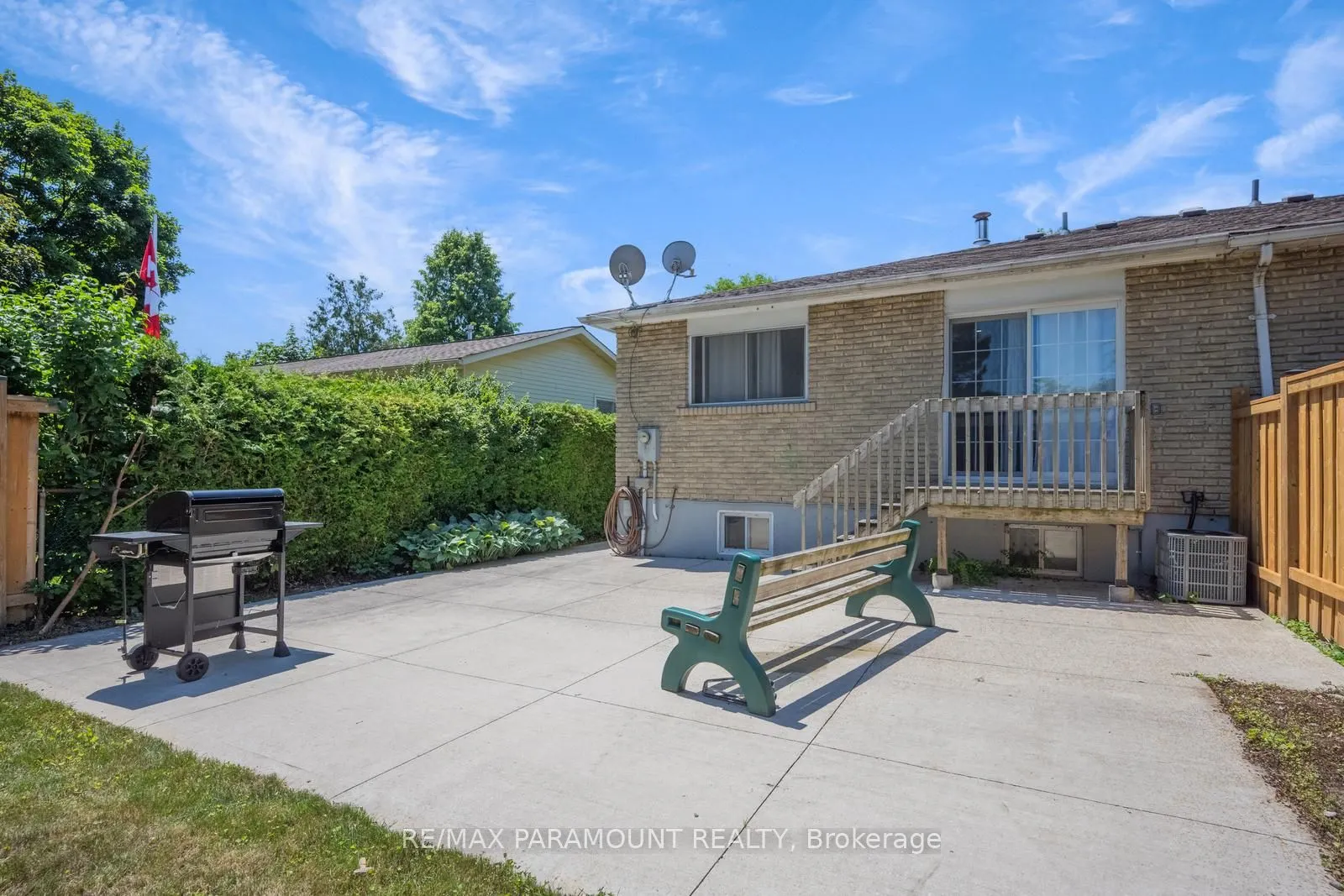 3197 Candela Drive
