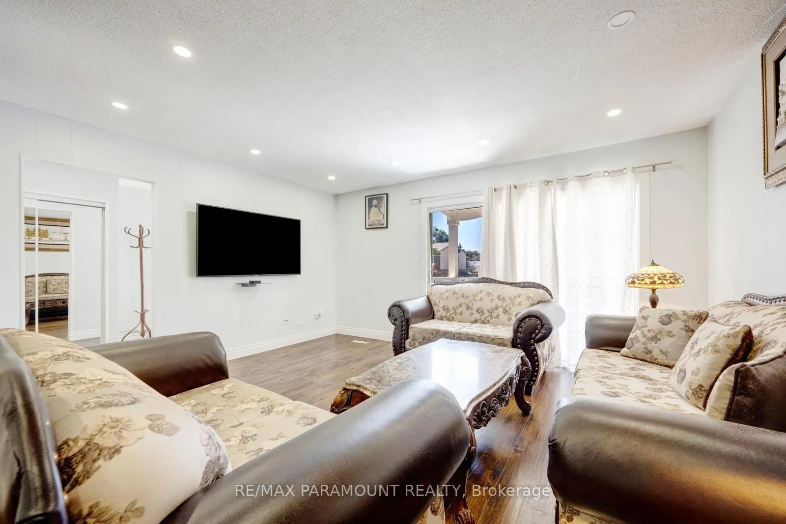 3197 Candela Drive