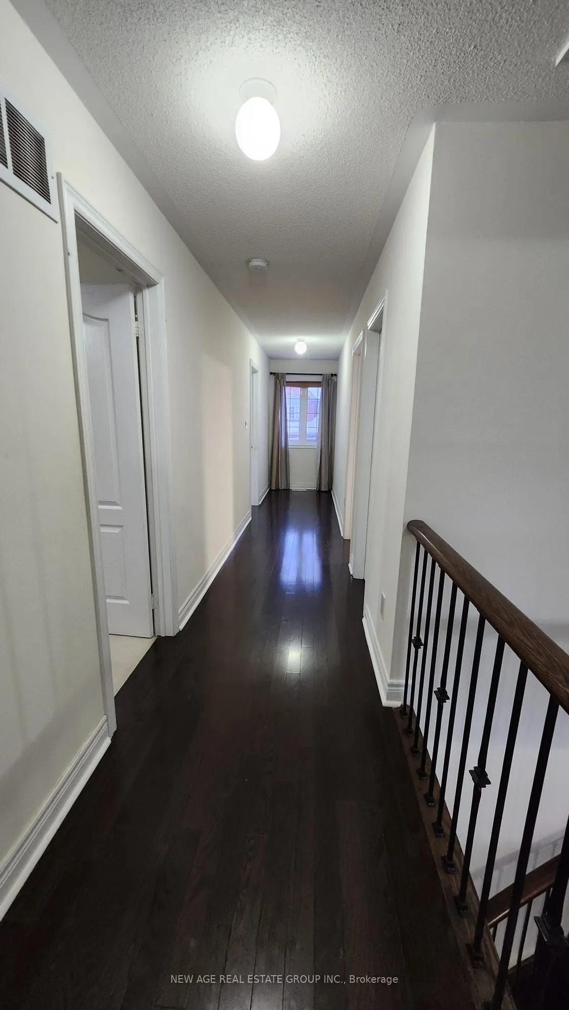 80 Tatra Crescent, #2
