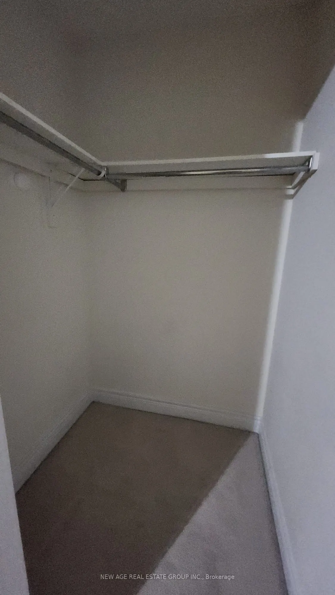 80 Tatra Crescent, #2